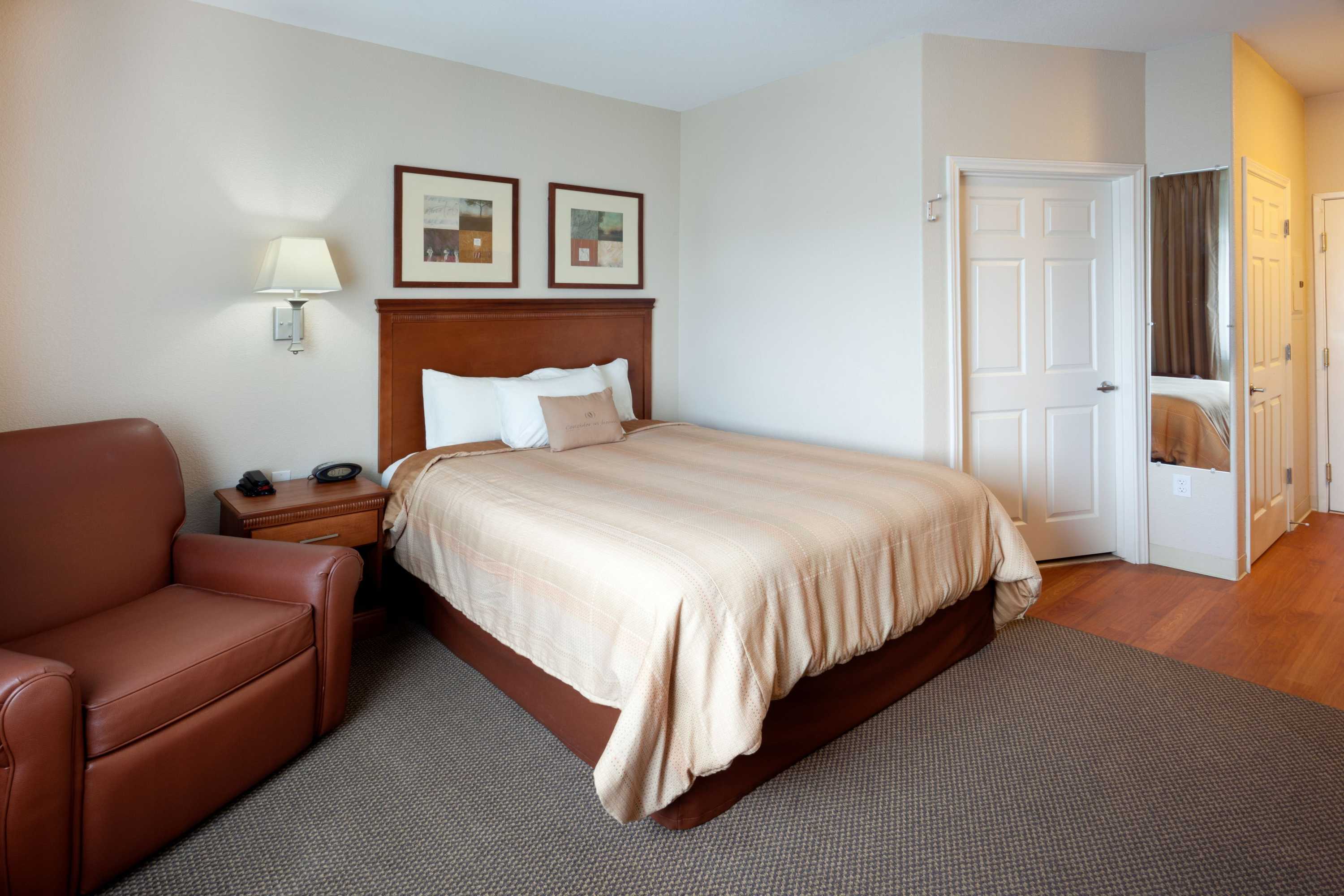 Gift card for Candlewood Suites Corpus Christi-Spid by Ihg Gift card for Candlewood Suites Corpus Christi-Spid by Ihg