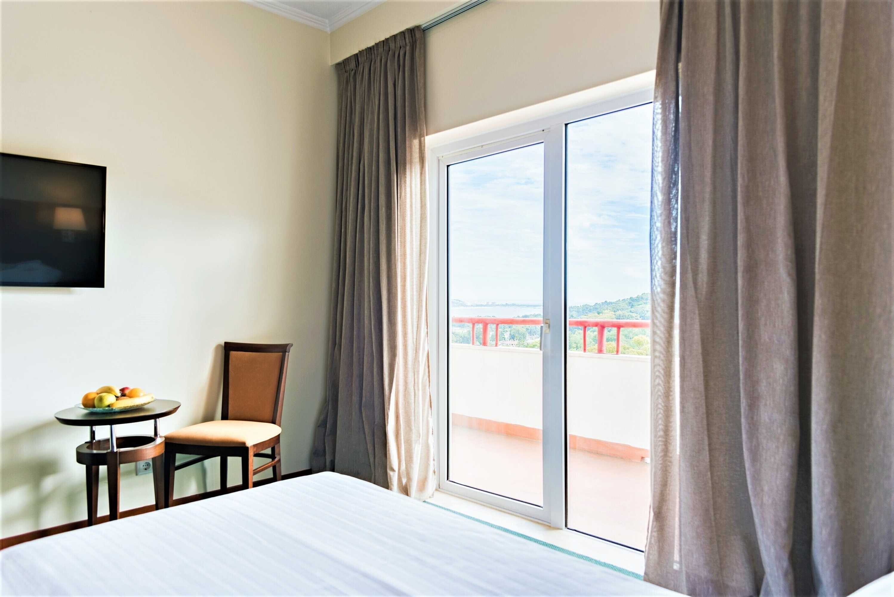 Gift card for Amazonia Jamor Hotel Gift card for Amazonia Jamor Hotel