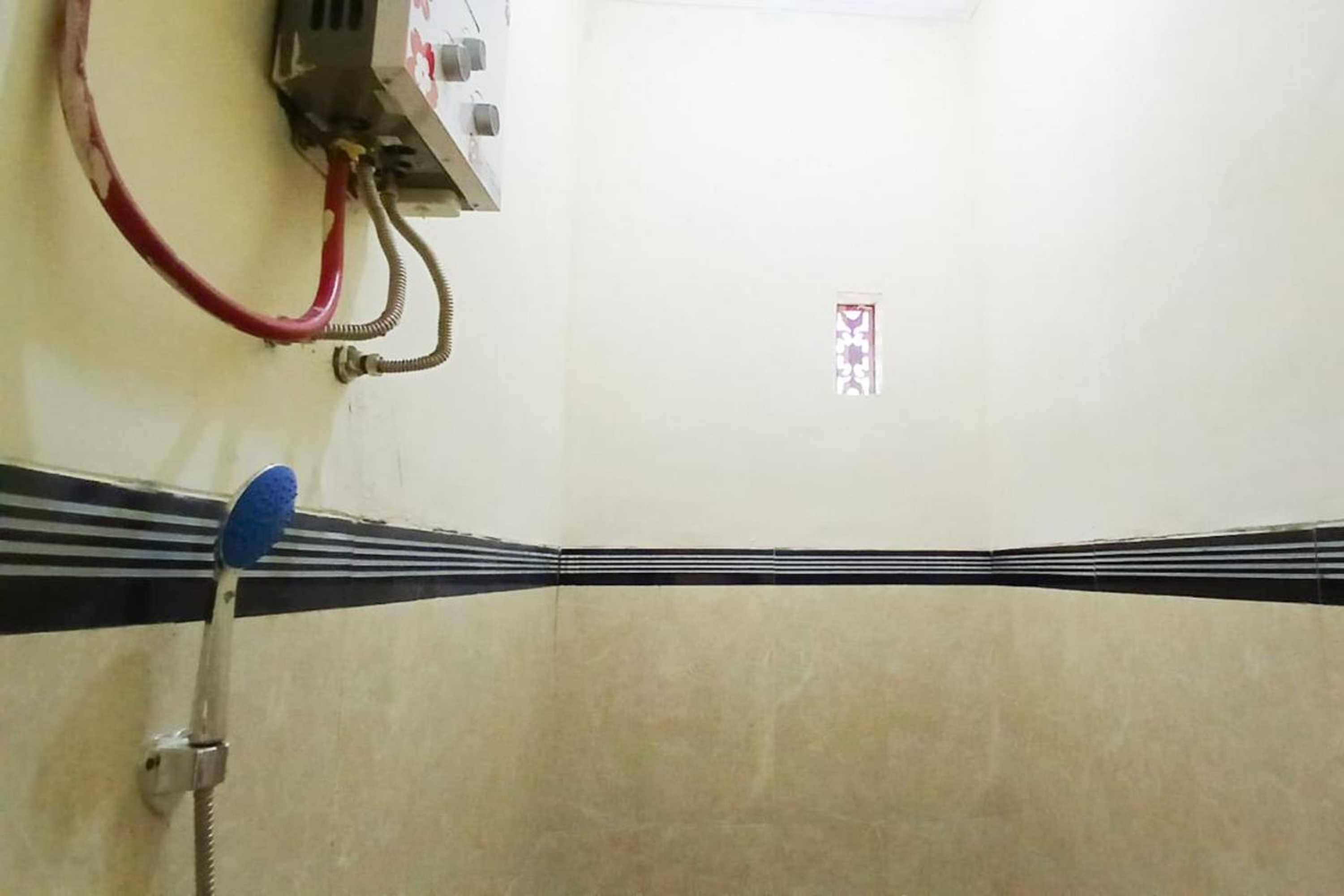 Gift card for Reddoorz at Dien Homestay Syariah Alun-Alun Pasuruan