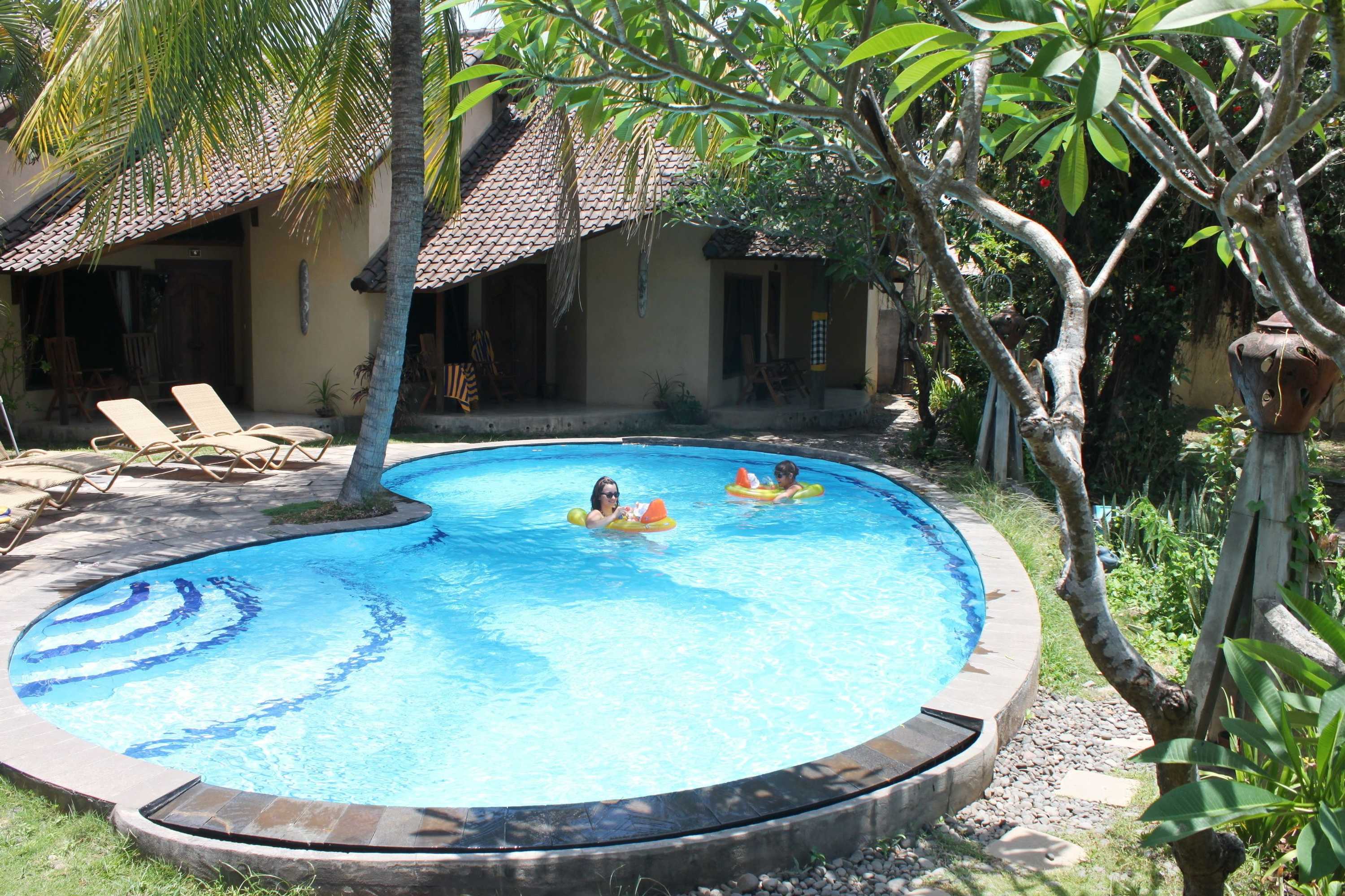 Gift card for Hotel Uyah Amed & Spa Resort Gift card for Hotel Uyah Amed & Spa Resort