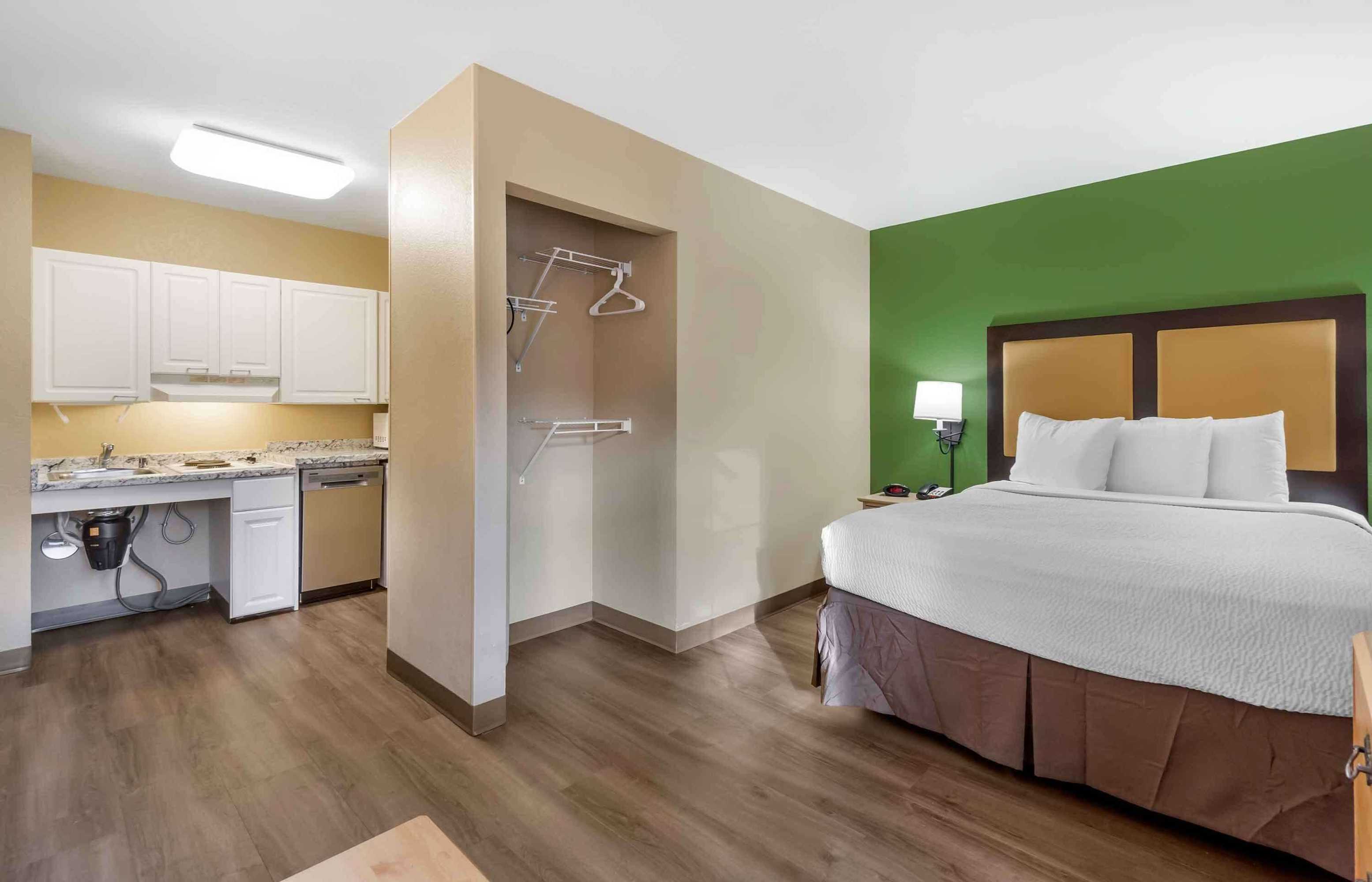 Gift card for Extended Stay America Suites Seattle Bothell Canyon Park Gift card for Extended Stay America Suites Seattle Bothell Canyon Park