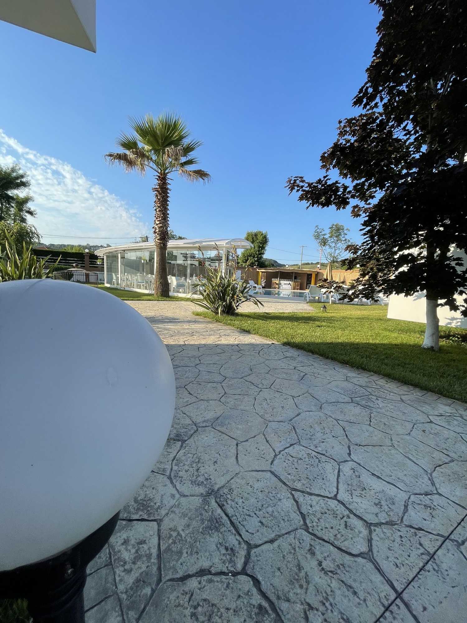 Gift card for Bodega Otel Şile