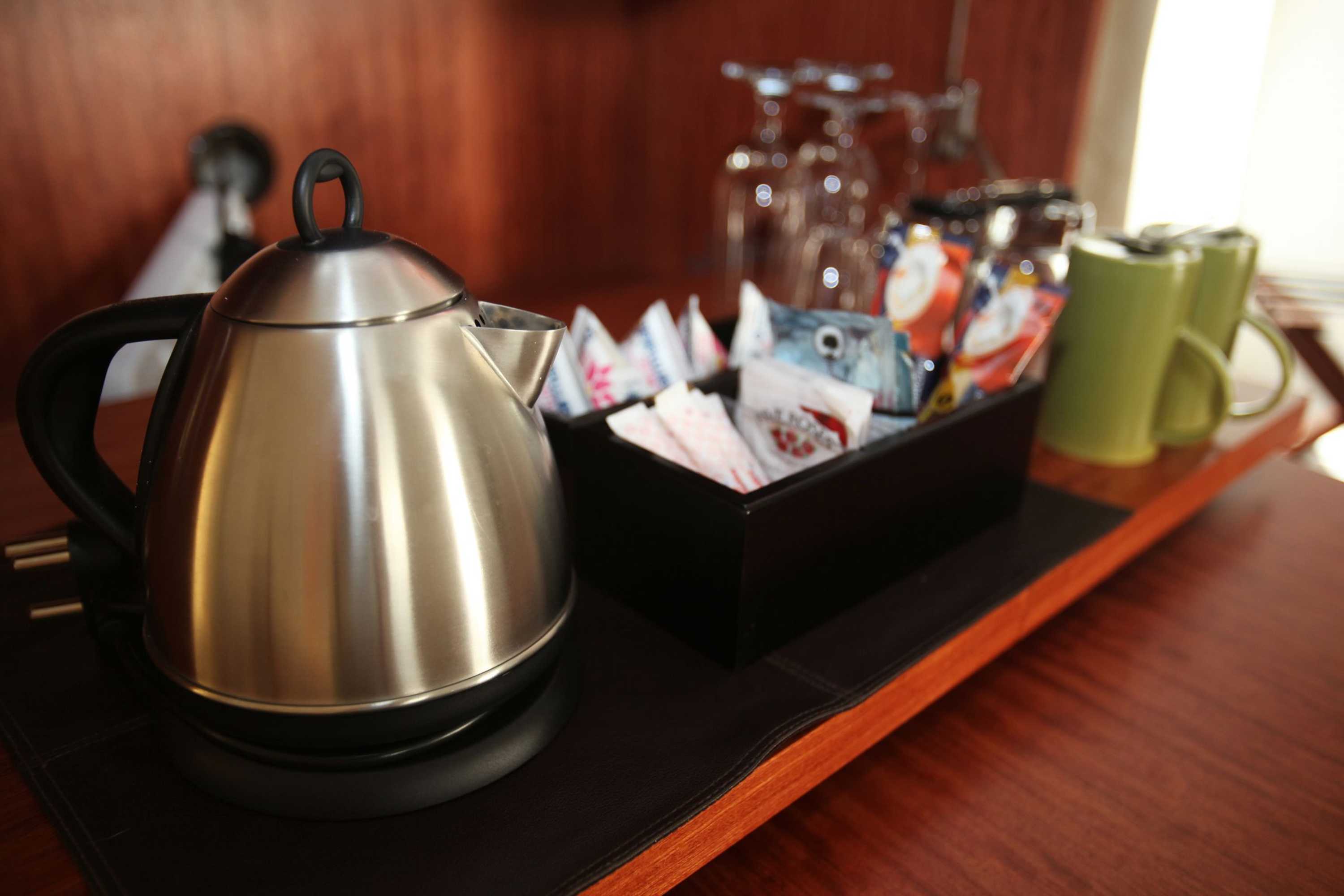 Gift card for Cascade Country Manor