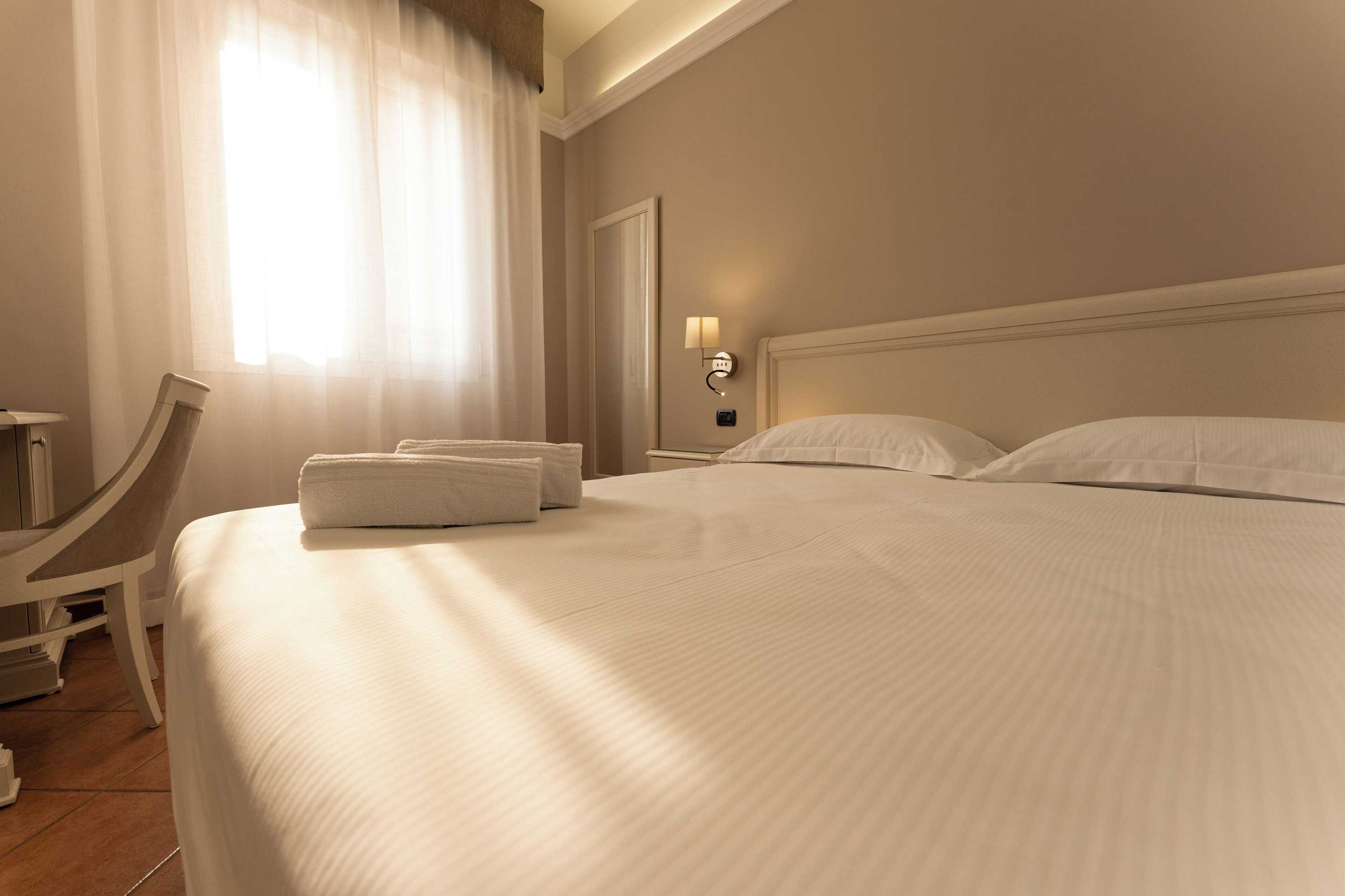 Gift card for Hotel Aquila Gift card for Hotel Aquila