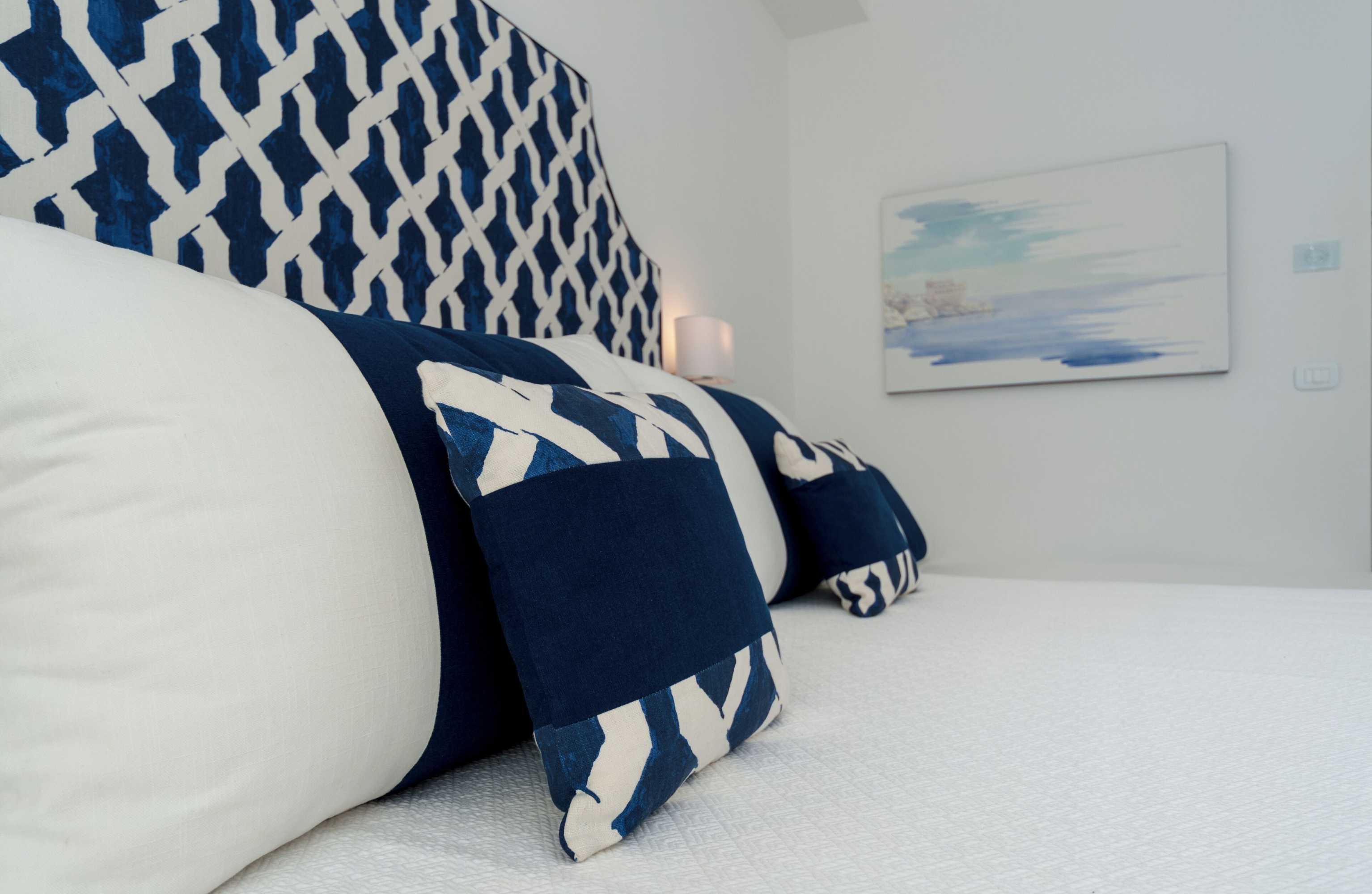 Gift card for Hotel Panorama Gift card for Hotel Panorama