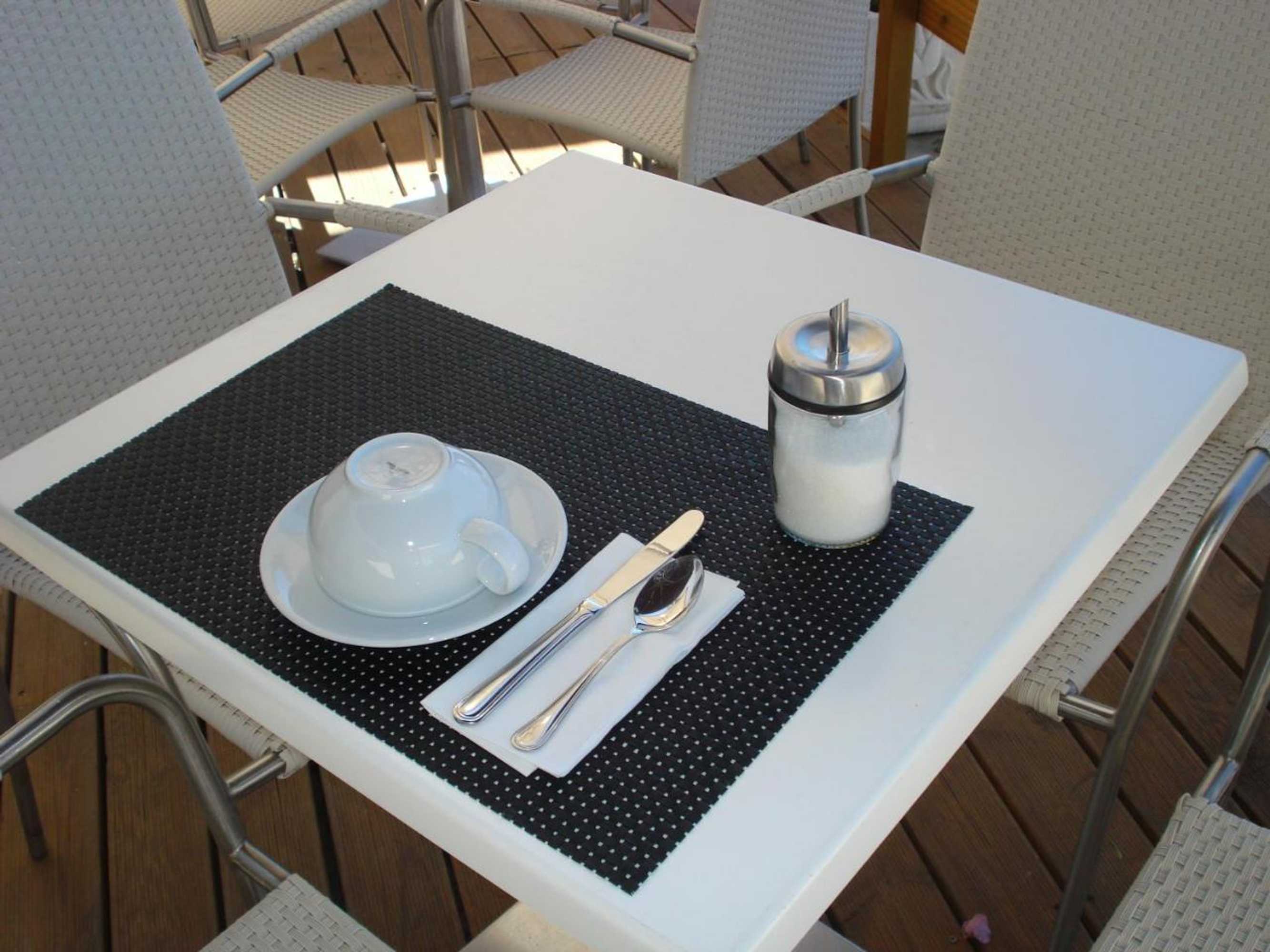 Gift card for Princesa do Gilão