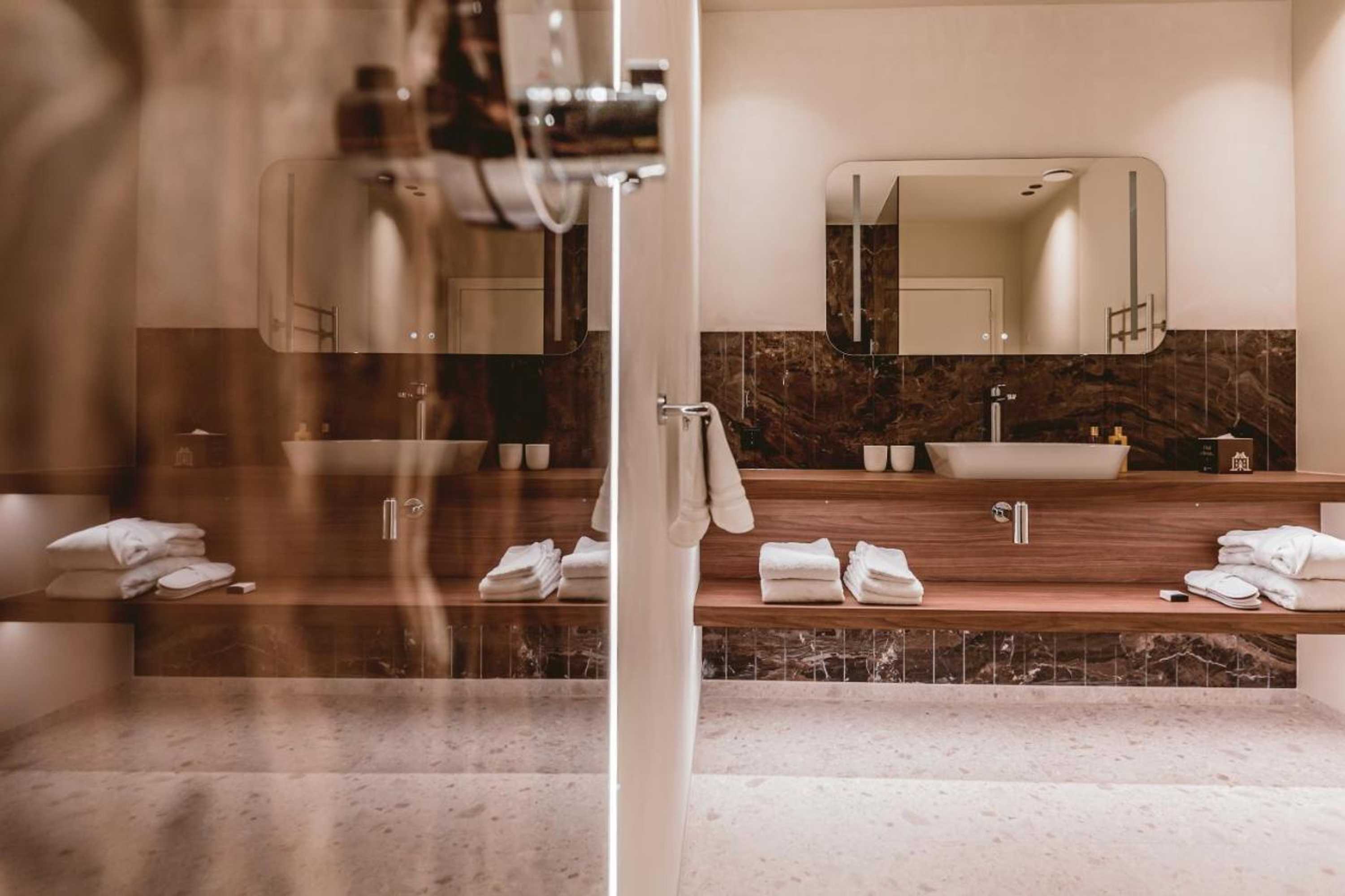 Gift card for Kasteeltje Hattem