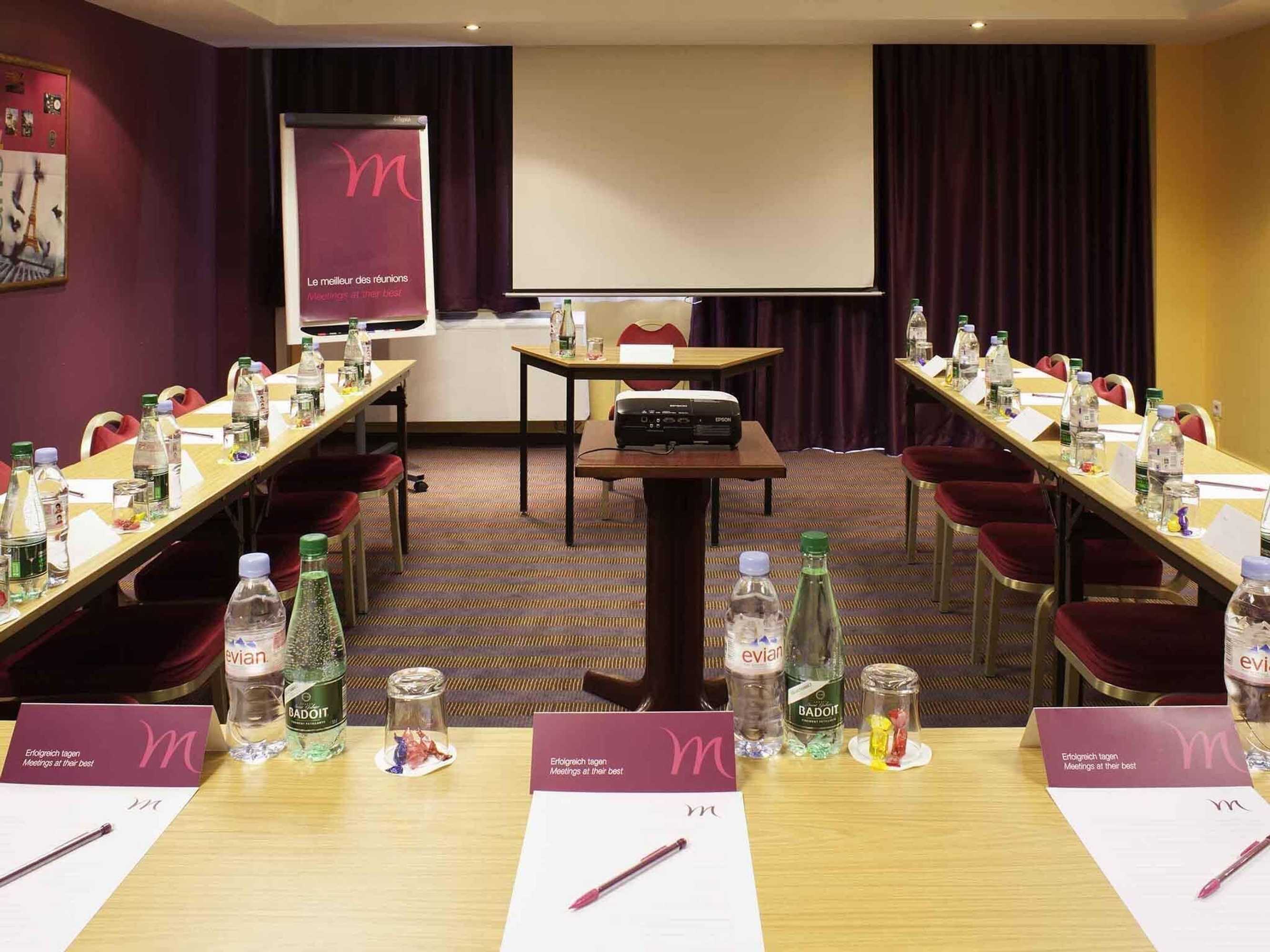 Gift card for Mercure Versailles Paris Ouest Gift card for Mercure Versailles Paris Ouest