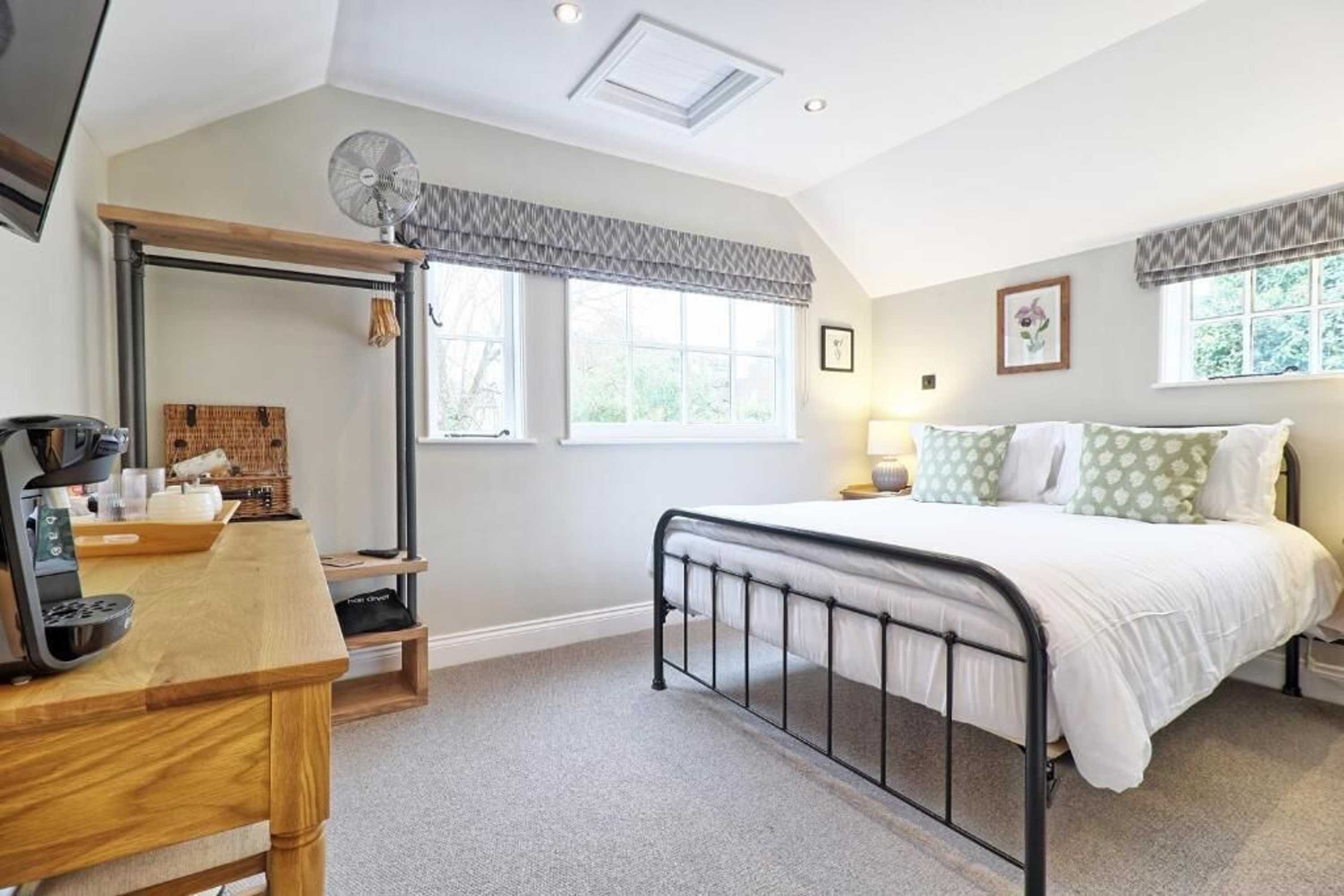 Gift card for Ranfield’s Brasserie Hotel Rooms Gift card for Ranfield’s Brasserie Hotel Rooms