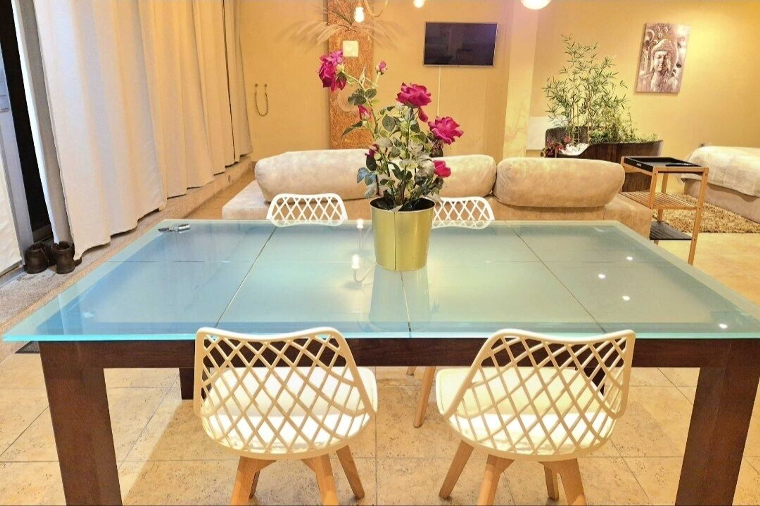 Gift card for Equinaturi