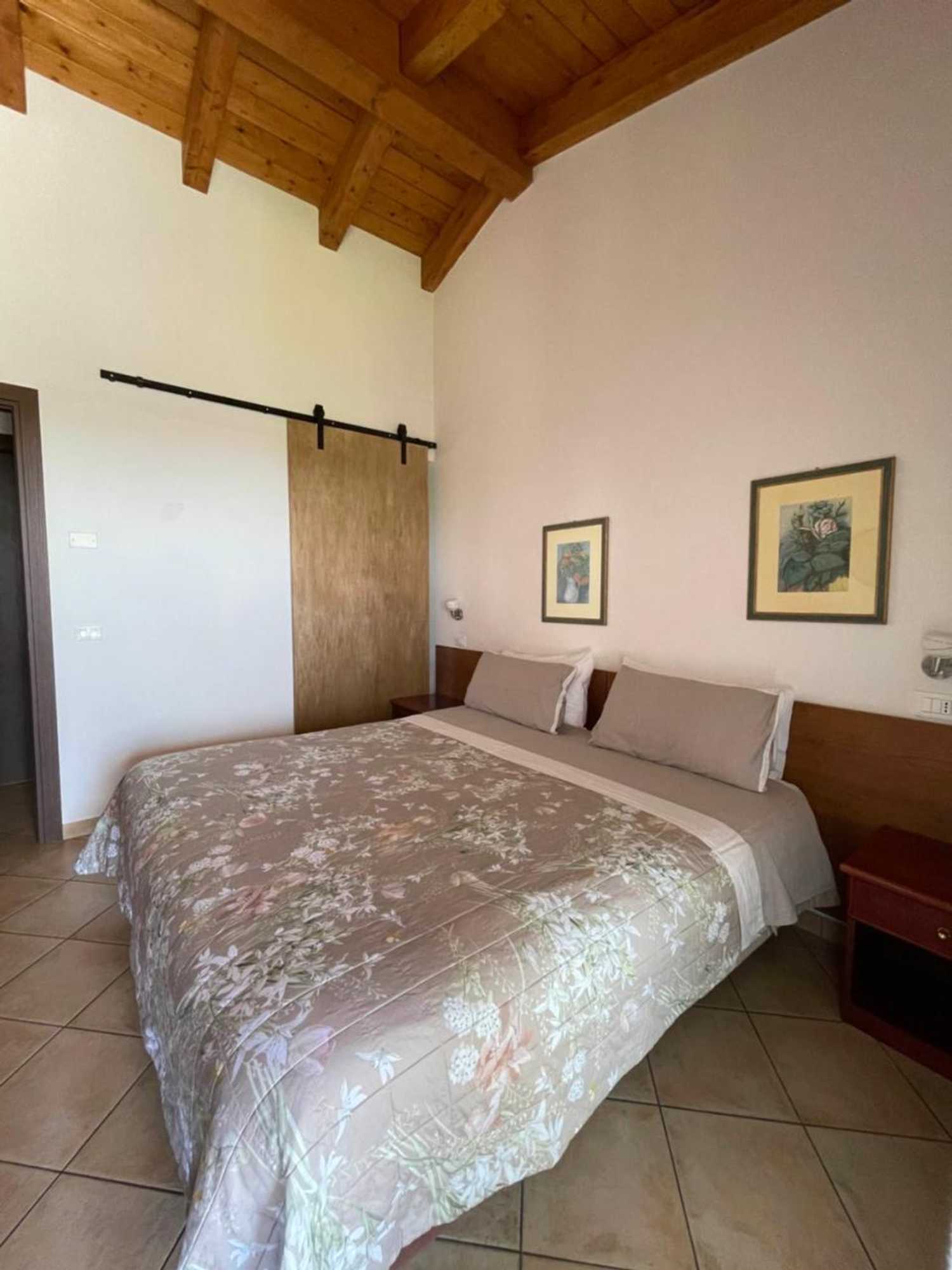 Gift card for Il Ghiandolino