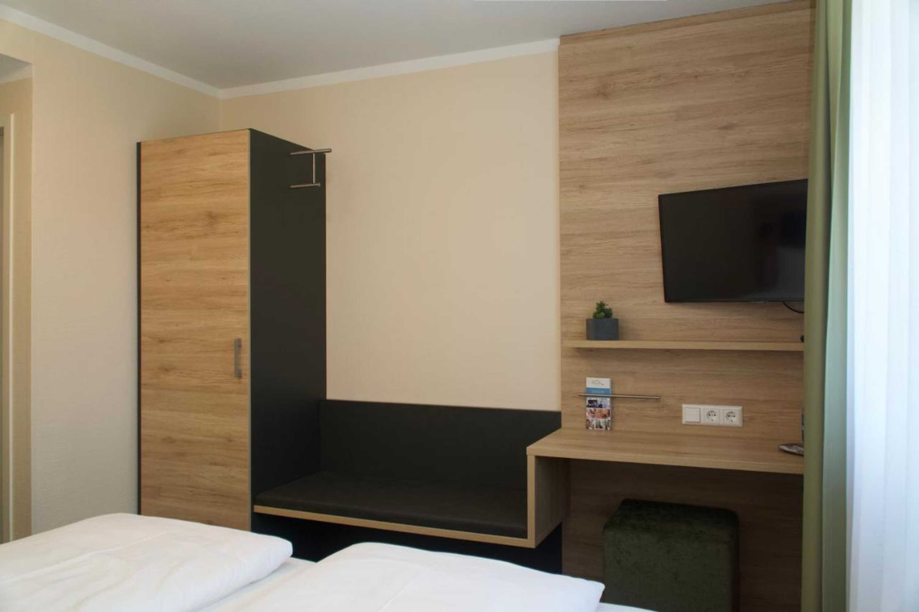 Gift card for Tagungszentrum Blaubeuren