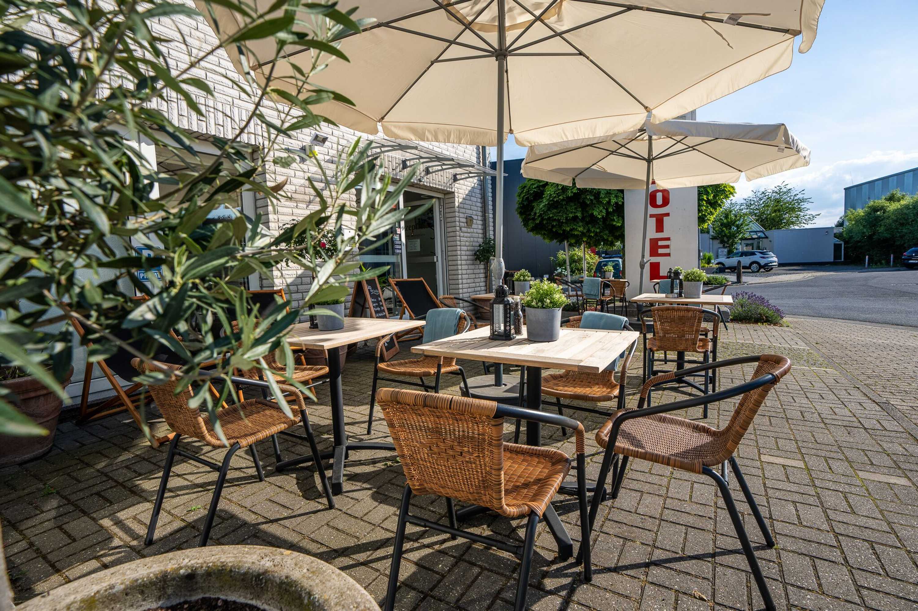 Gift card for Hotel Bergheim an Der Erft Gift card for Hotel Bergheim an Der Erft