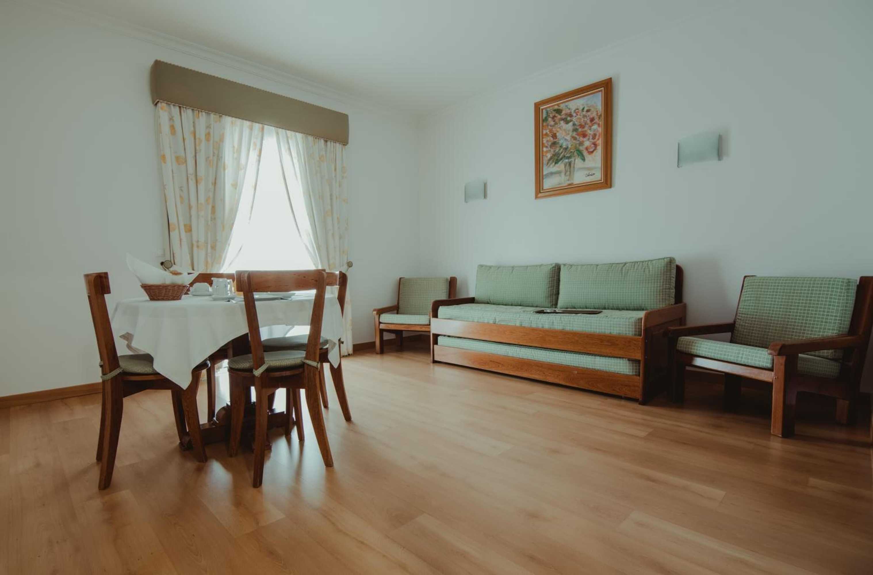 Gift card for Hotel Quinta Dos Cedros Gift card for Hotel Quinta Dos Cedros