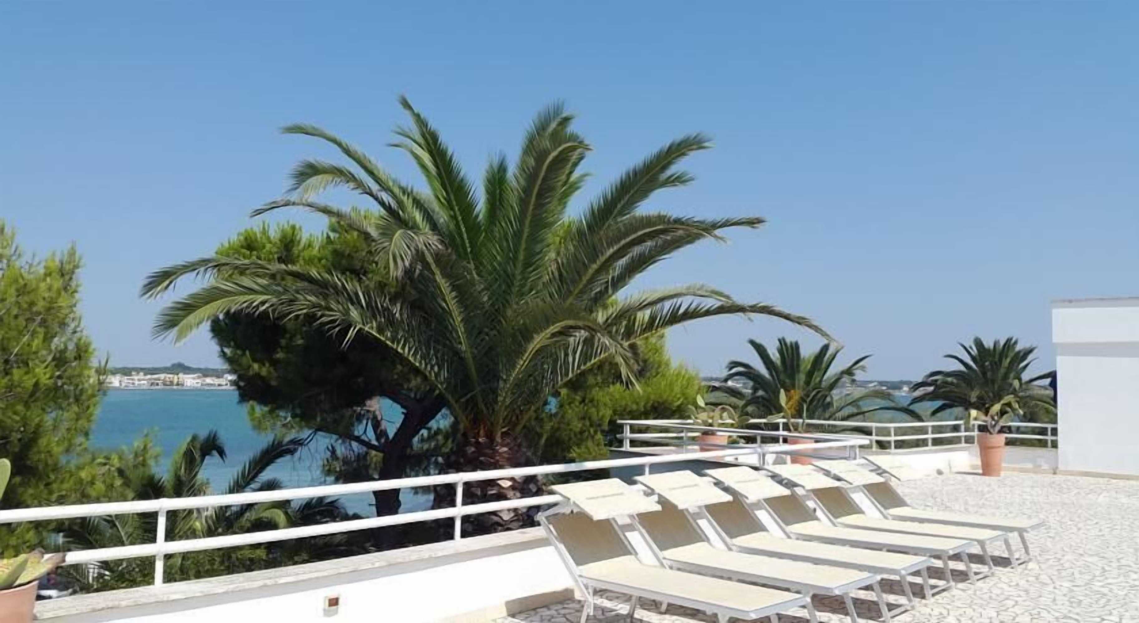 Gift card for Hotel Isola Lo Scoglio Gift card for Hotel Isola Lo Scoglio
