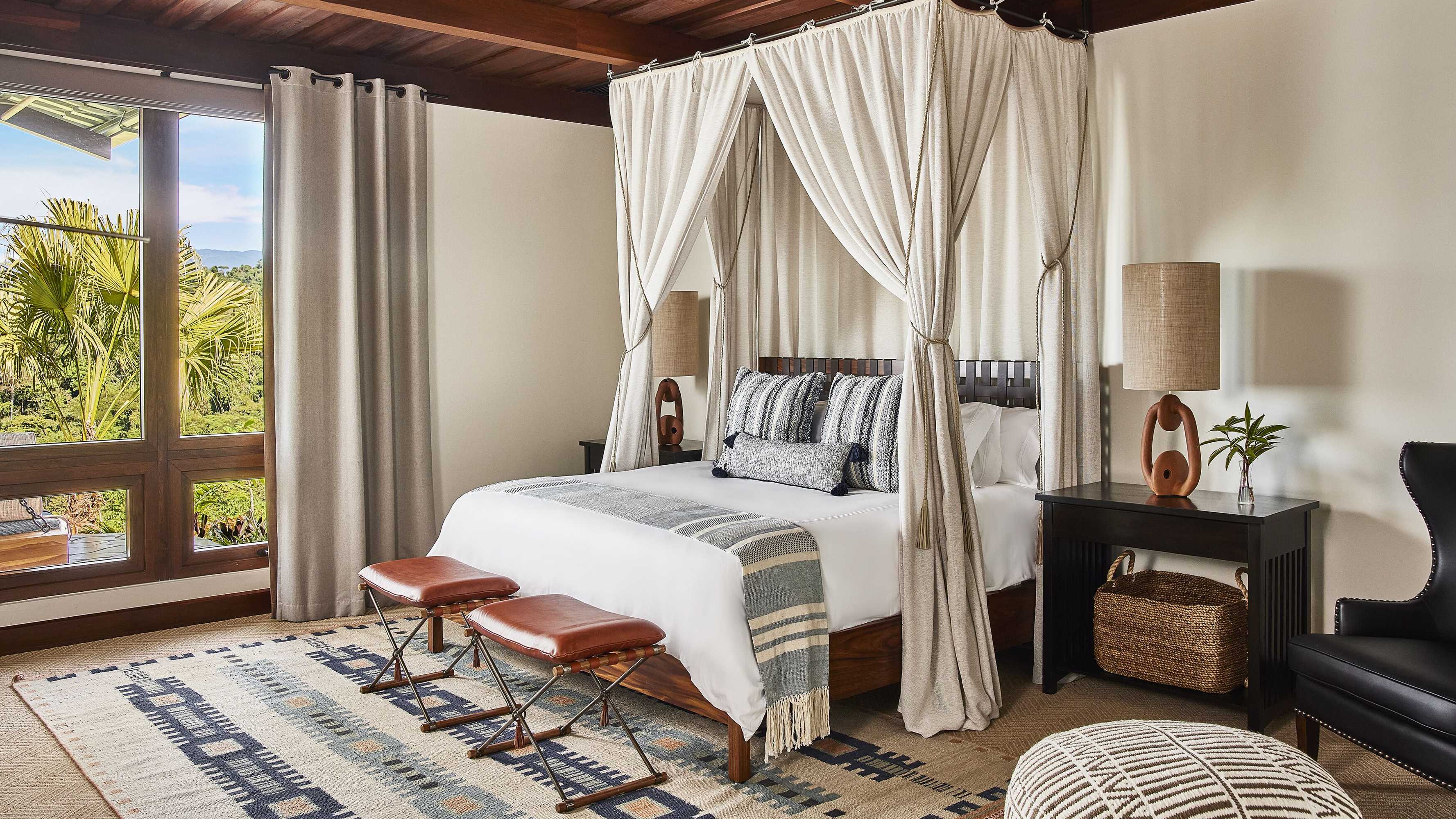Gift card for Hacienda Altagracia, Auberge Resorts Collection Gift card for Hacienda Altagracia, Auberge Resorts Collection