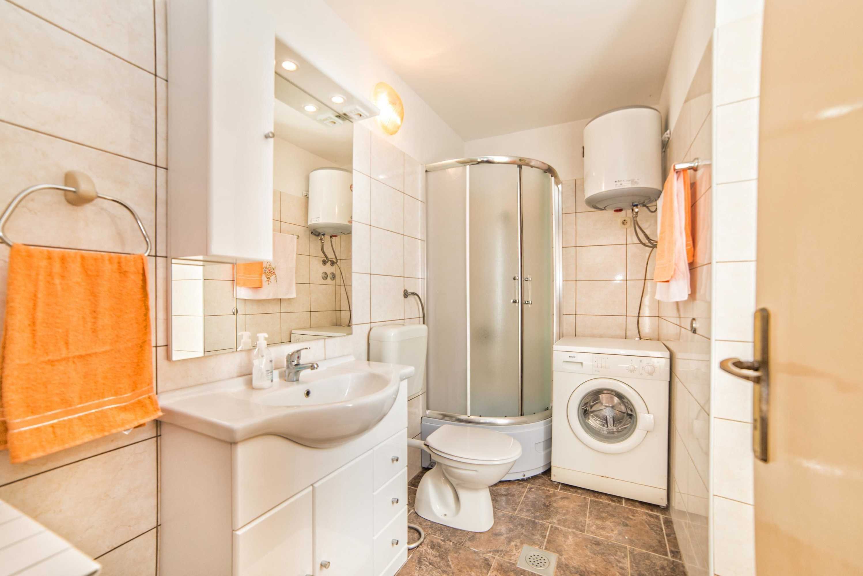 Gift card for Holiday House Valter