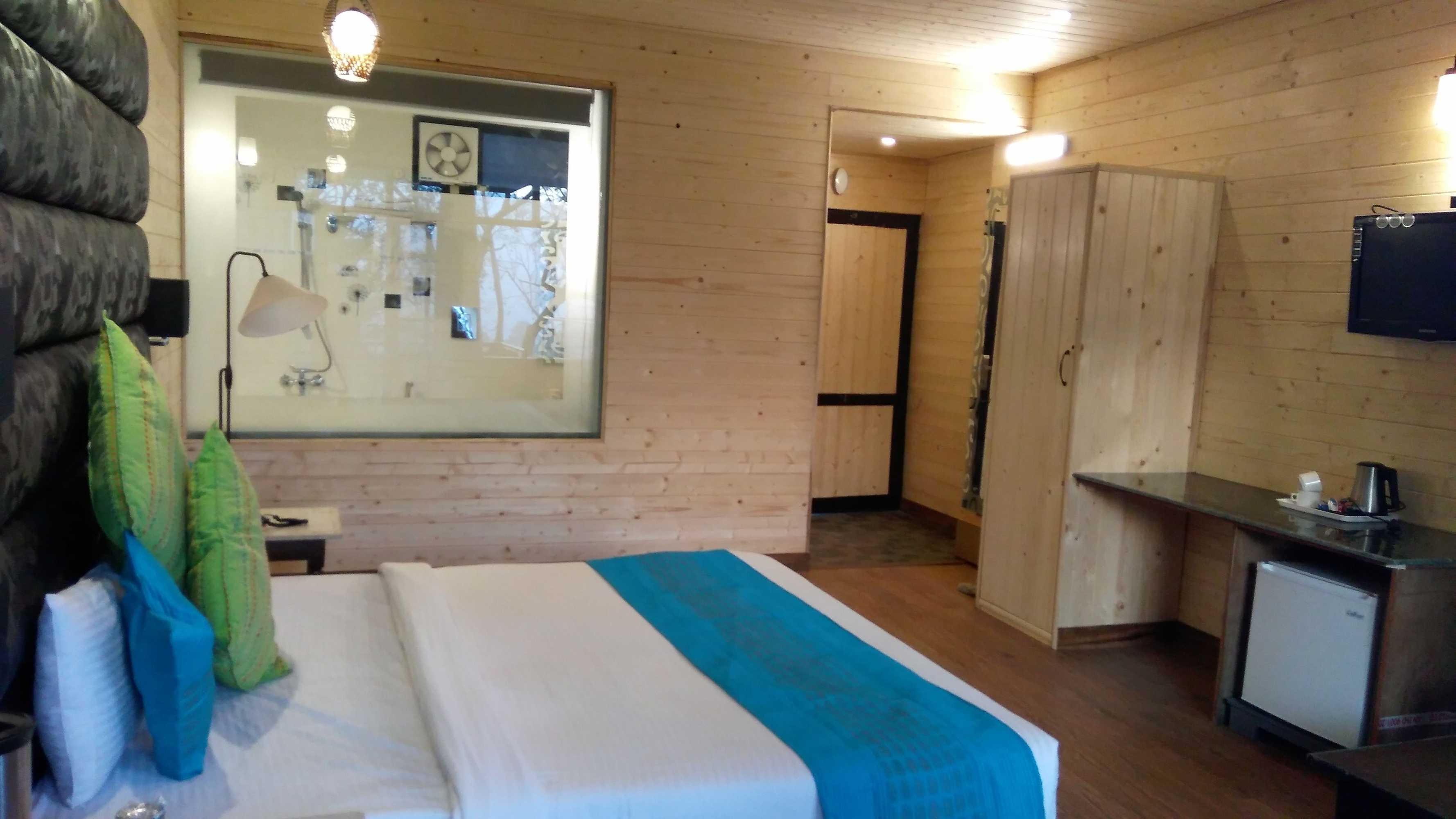 Gift card for Winnies Gift card for Winnies