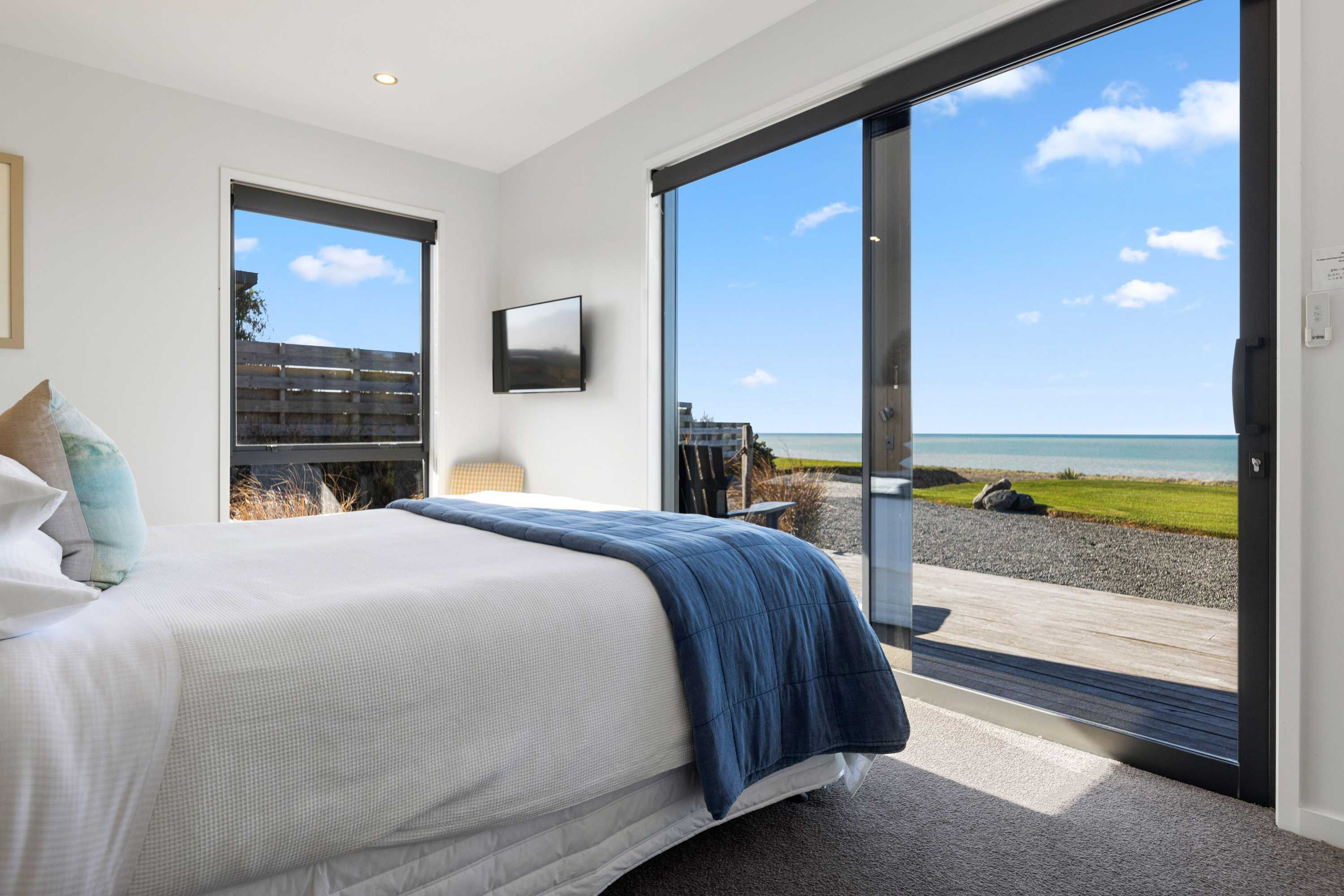 Gift card for Glenburn Coastal Retreat Gift card for Glenburn Coastal Retreat