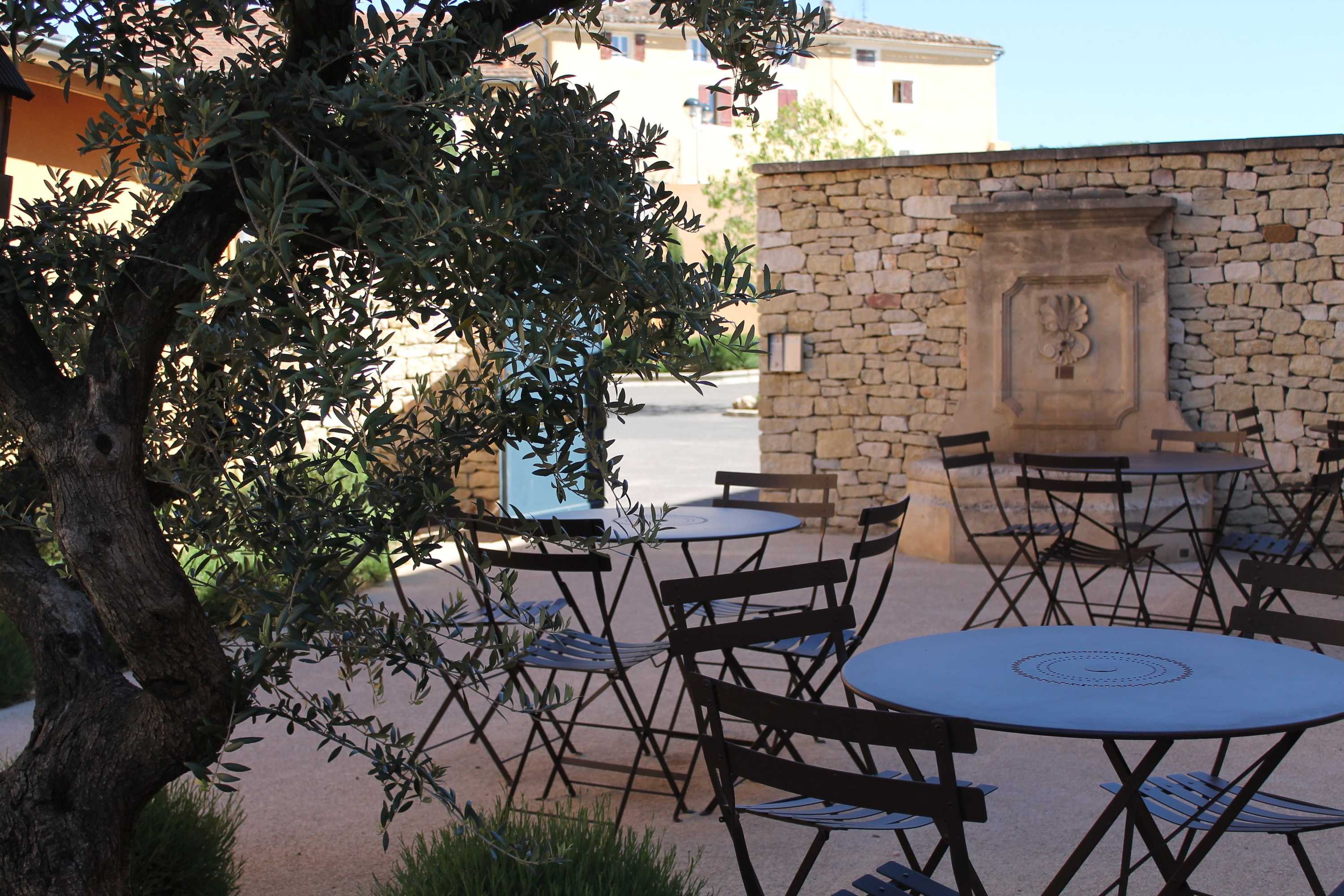 Gift card for Suite Home Apt en Luberon Gift card for Suite Home Apt en Luberon