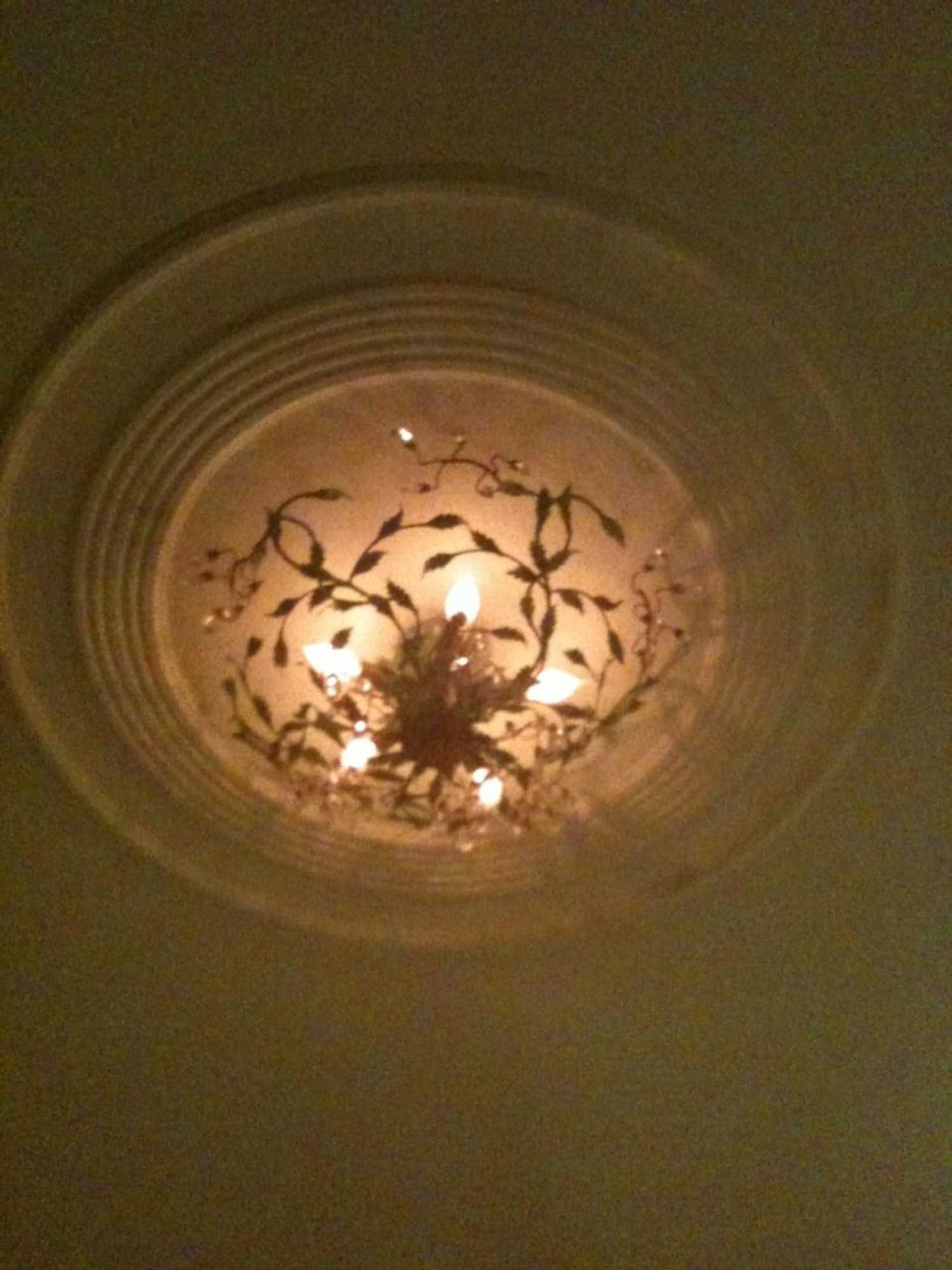 Gift card for Boutiquehotel Sycamore