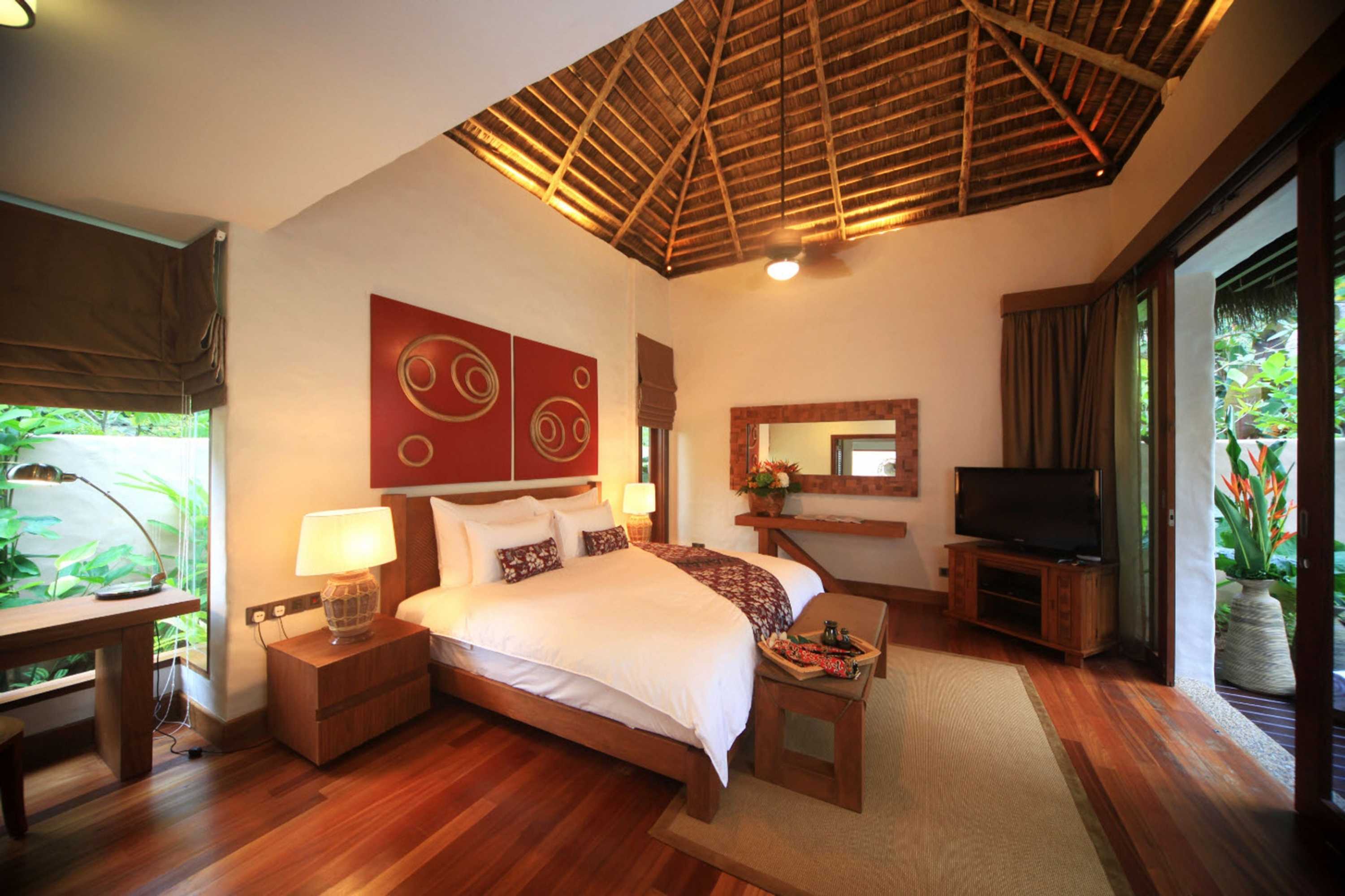 Gift card for The Banjaran Hotsprings Retreat Gift card for The Banjaran Hotsprings Retreat
