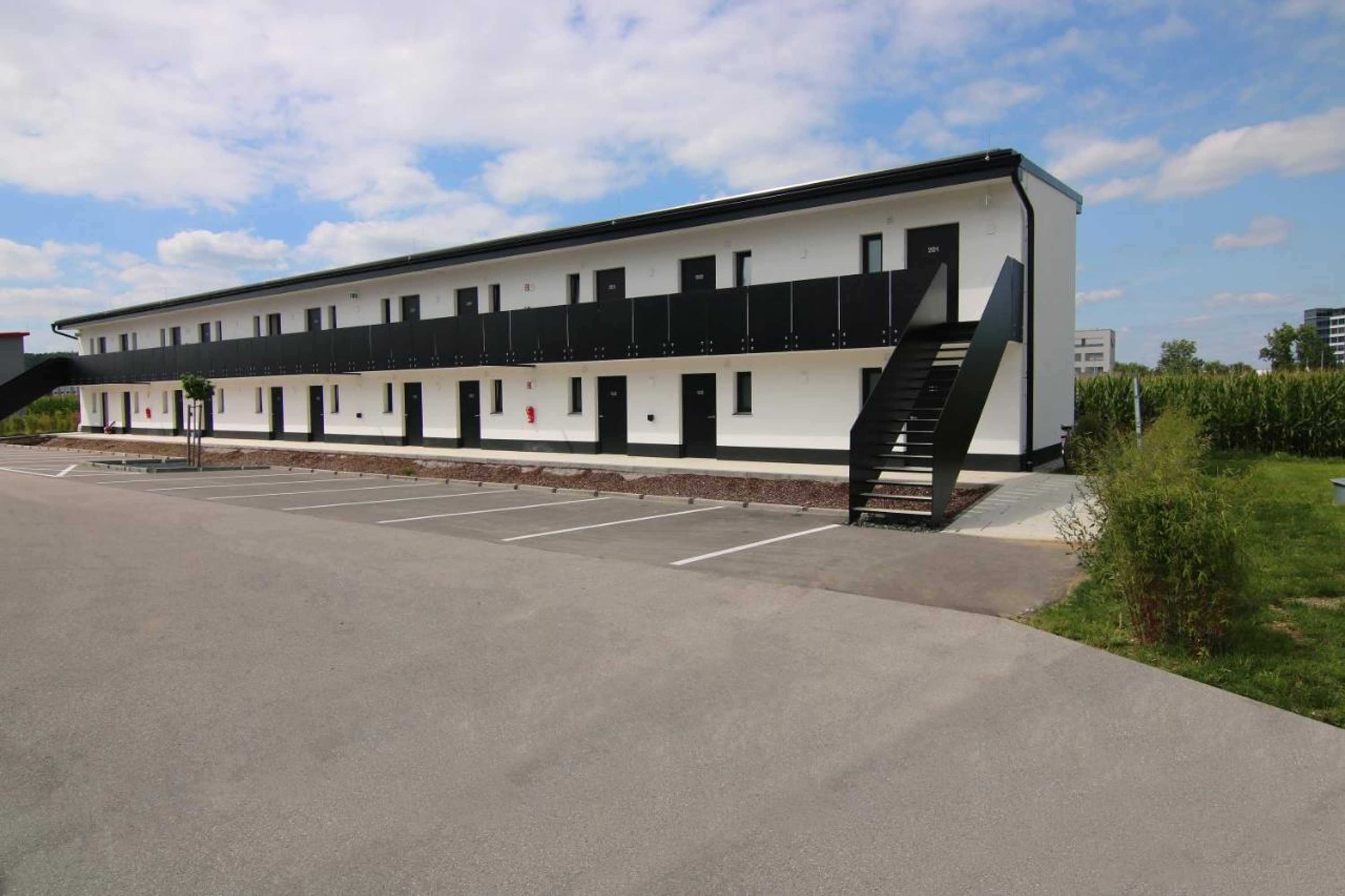 Gift card for GI Hotel by Wmm Hotels