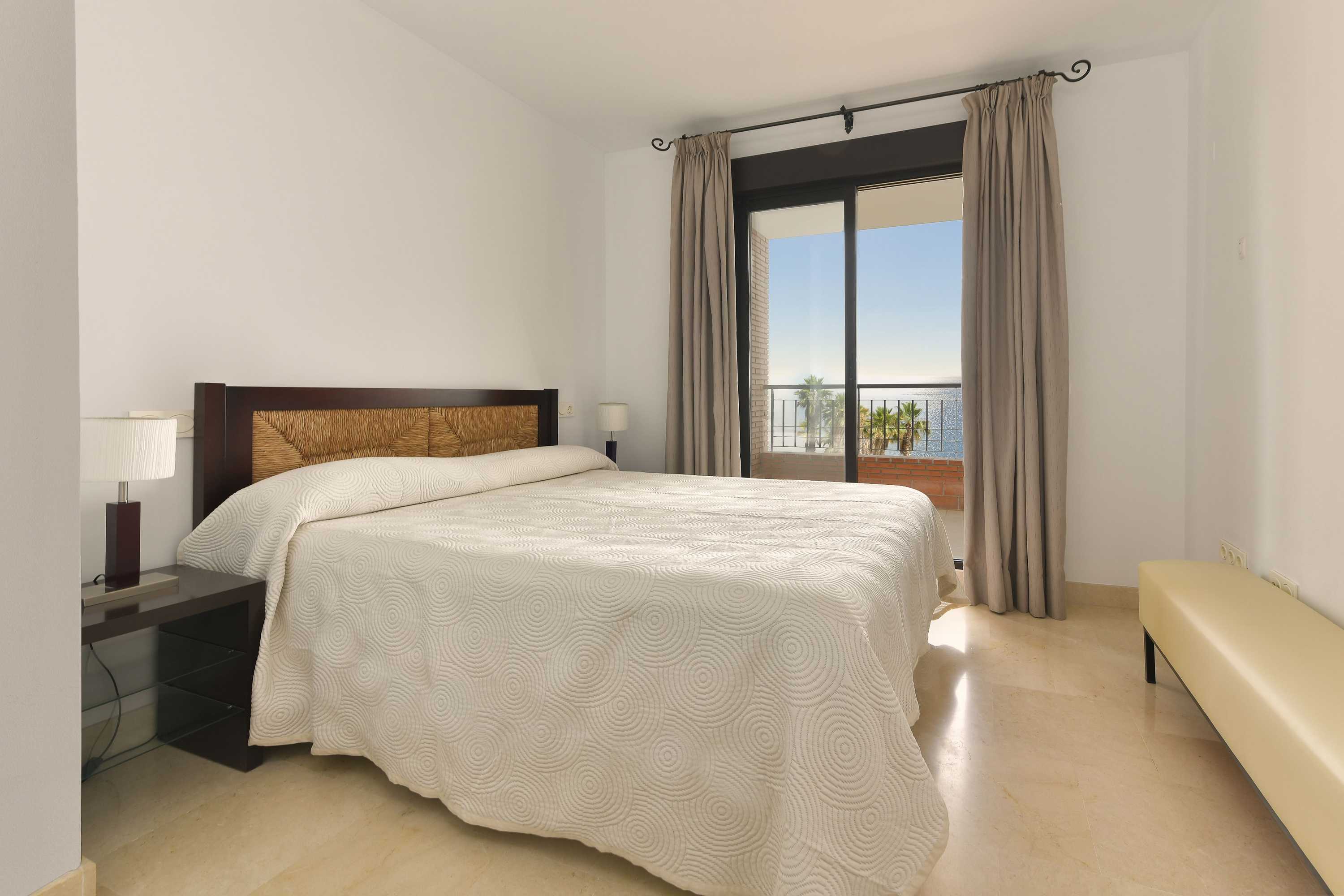Gift card for Olée Nerja Holiday Rentals By Fuerte Group Gift card for Olée Nerja Holiday Rentals By Fuerte Group