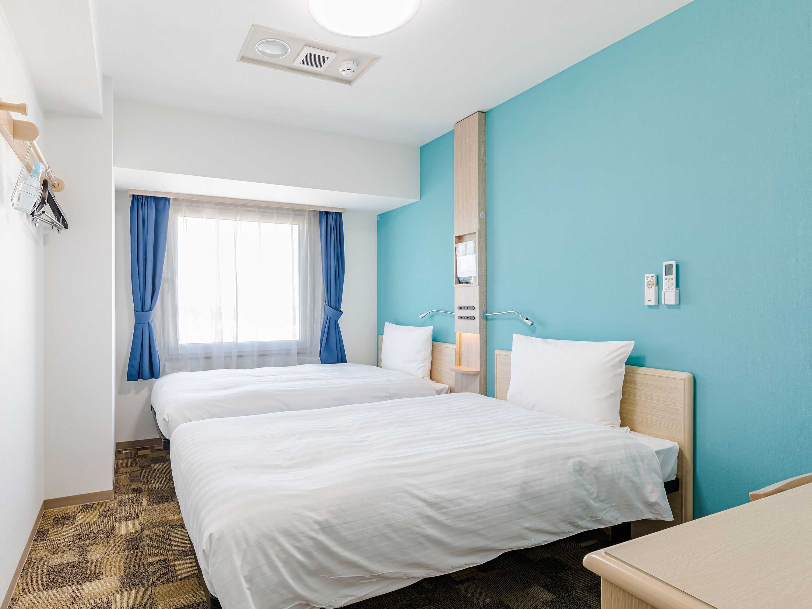 Gift card for Toyoko Inn Kasukabe-Eki Nishi-Guchi Gift card for Toyoko Inn Kasukabe-Eki Nishi-Guchi
