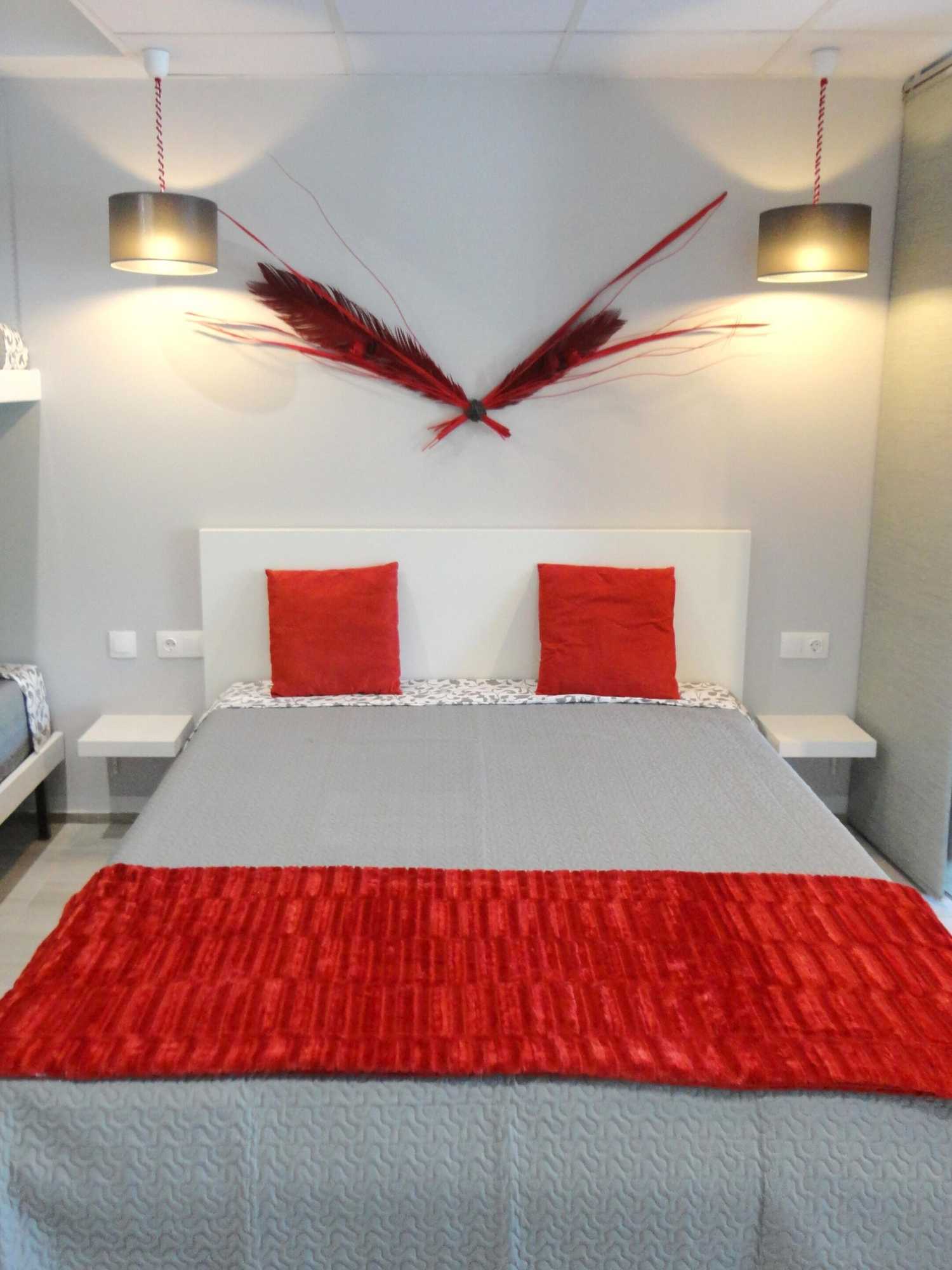 Gift card for Equinaturi