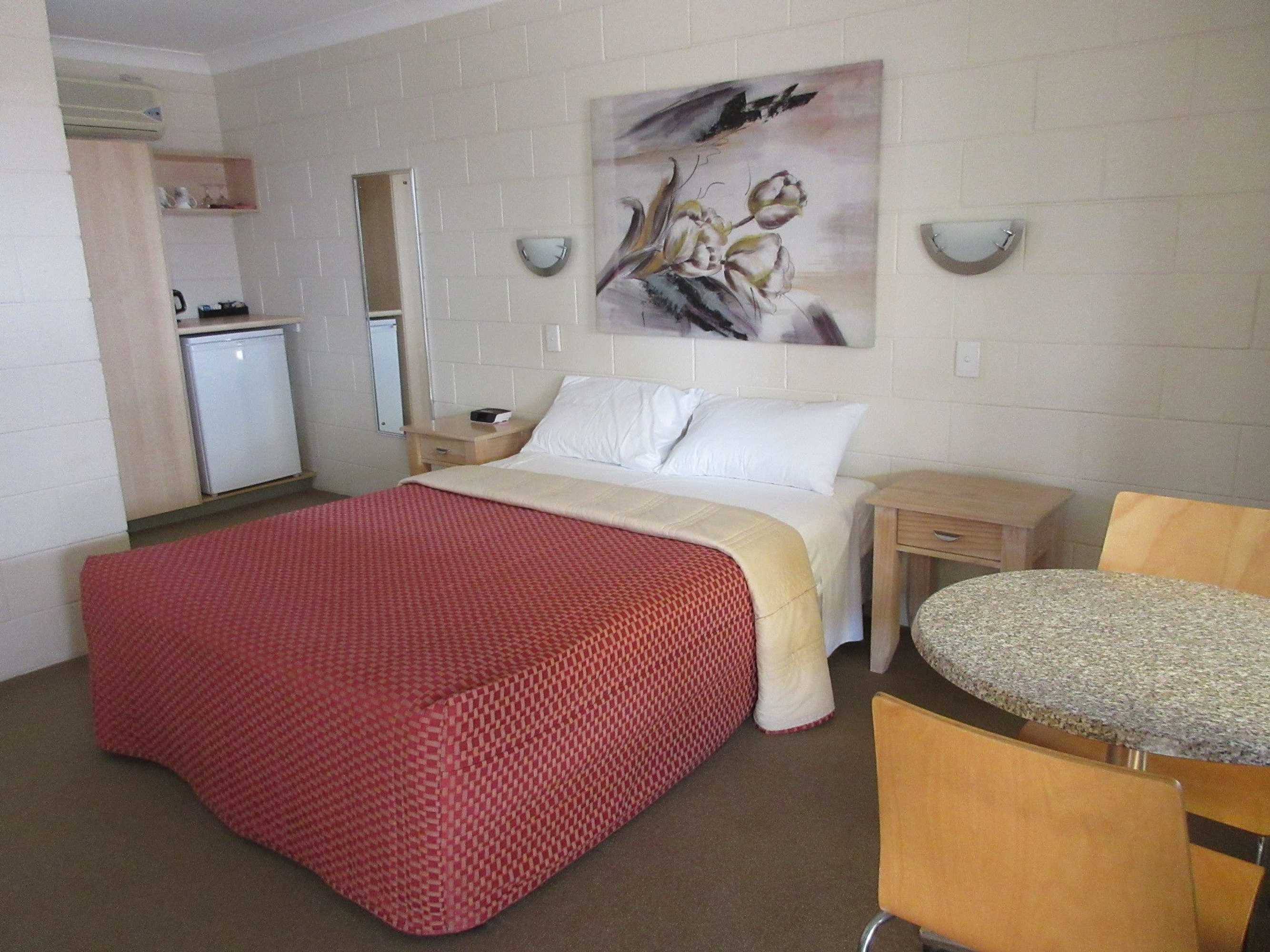 Gift card for Nambour Lodge Motel Gift card for Nambour Lodge Motel
