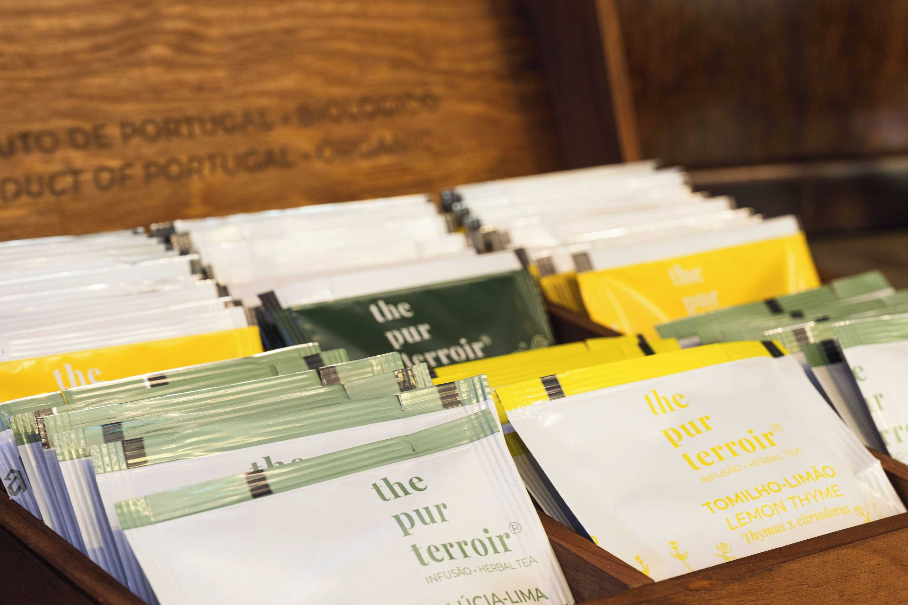 Gift card for Alva Valley Hotel