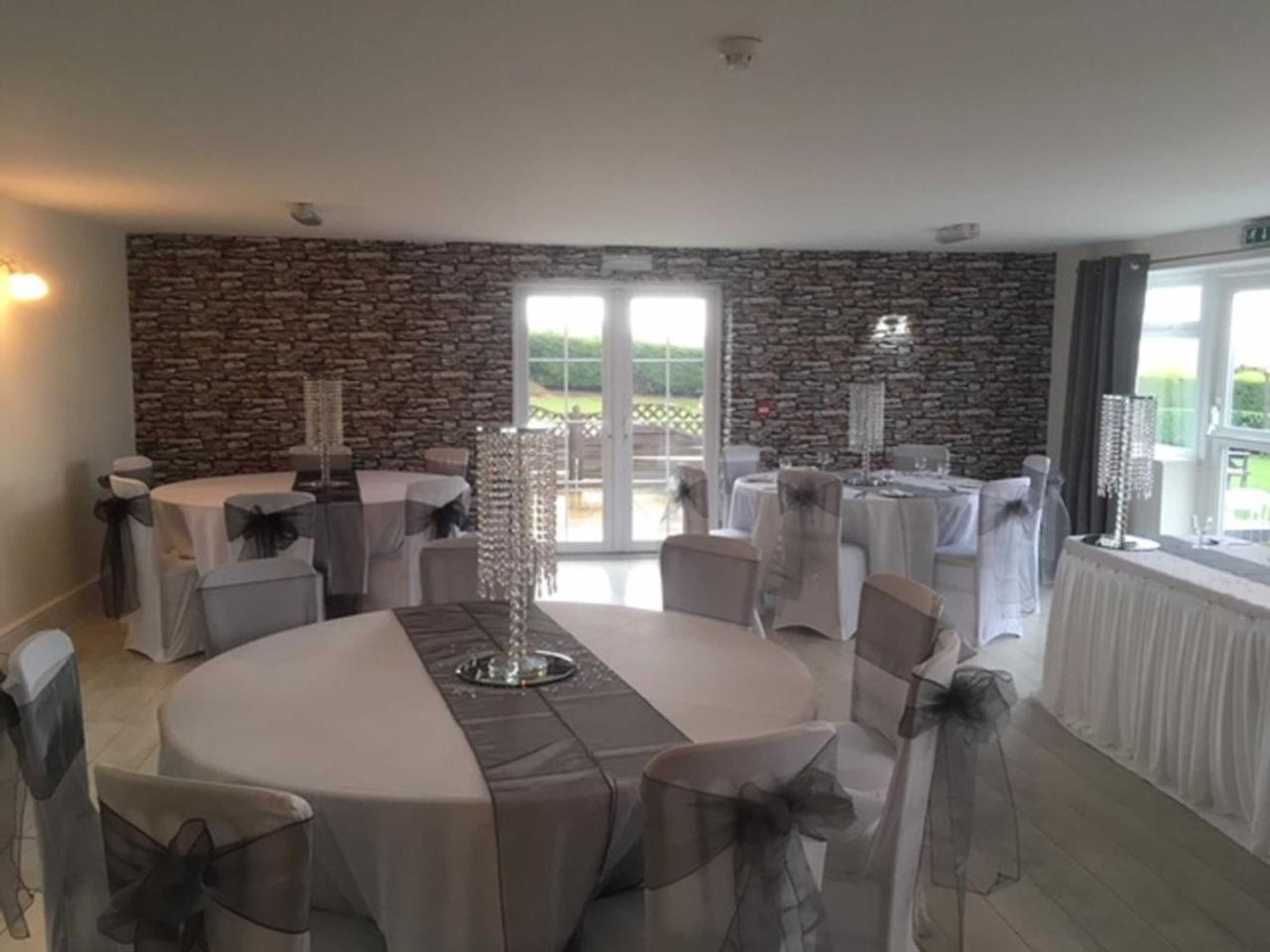 Gift card for Melbourne View Hotel