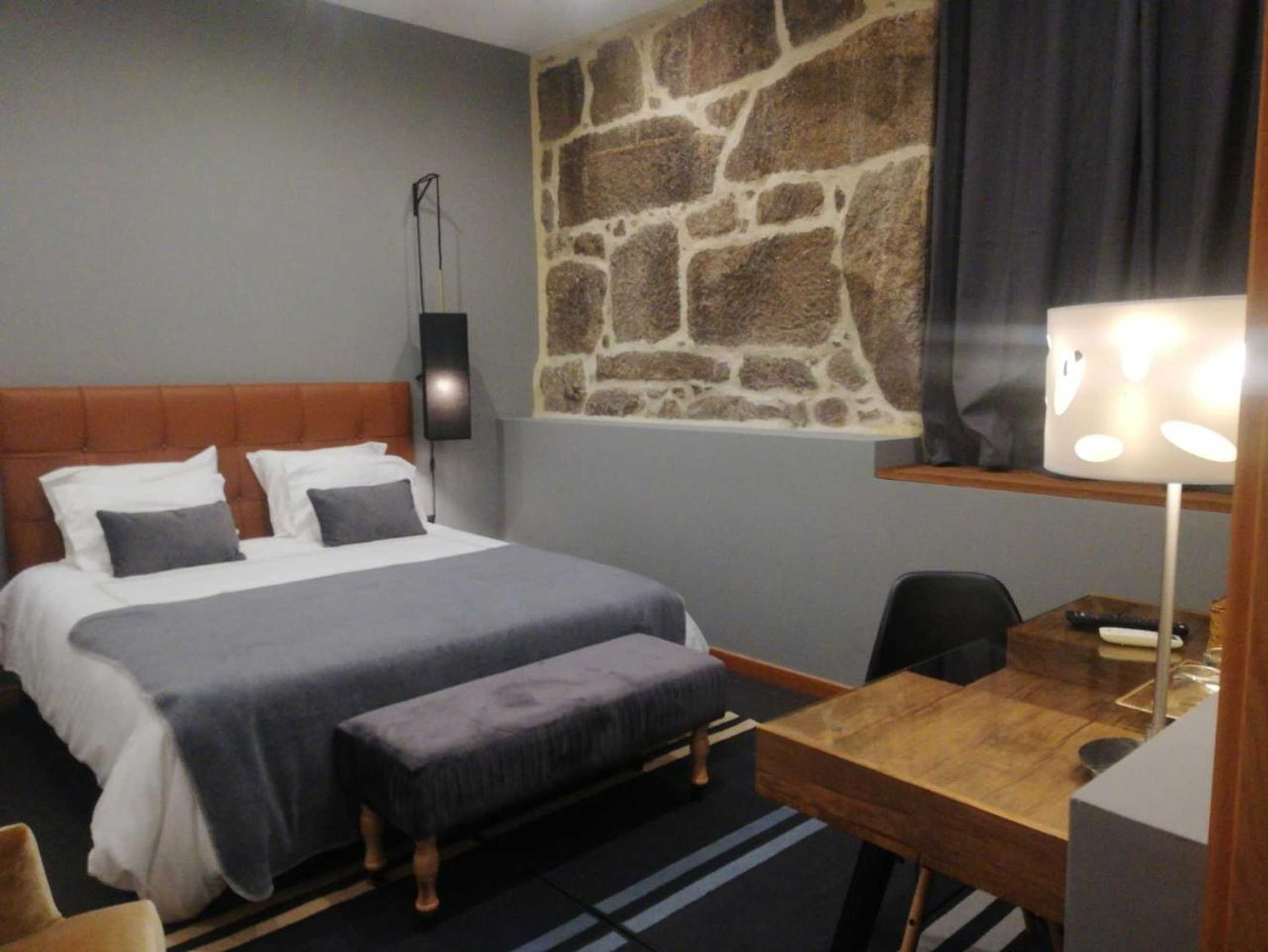 Gift card for Paço de Vilharigues