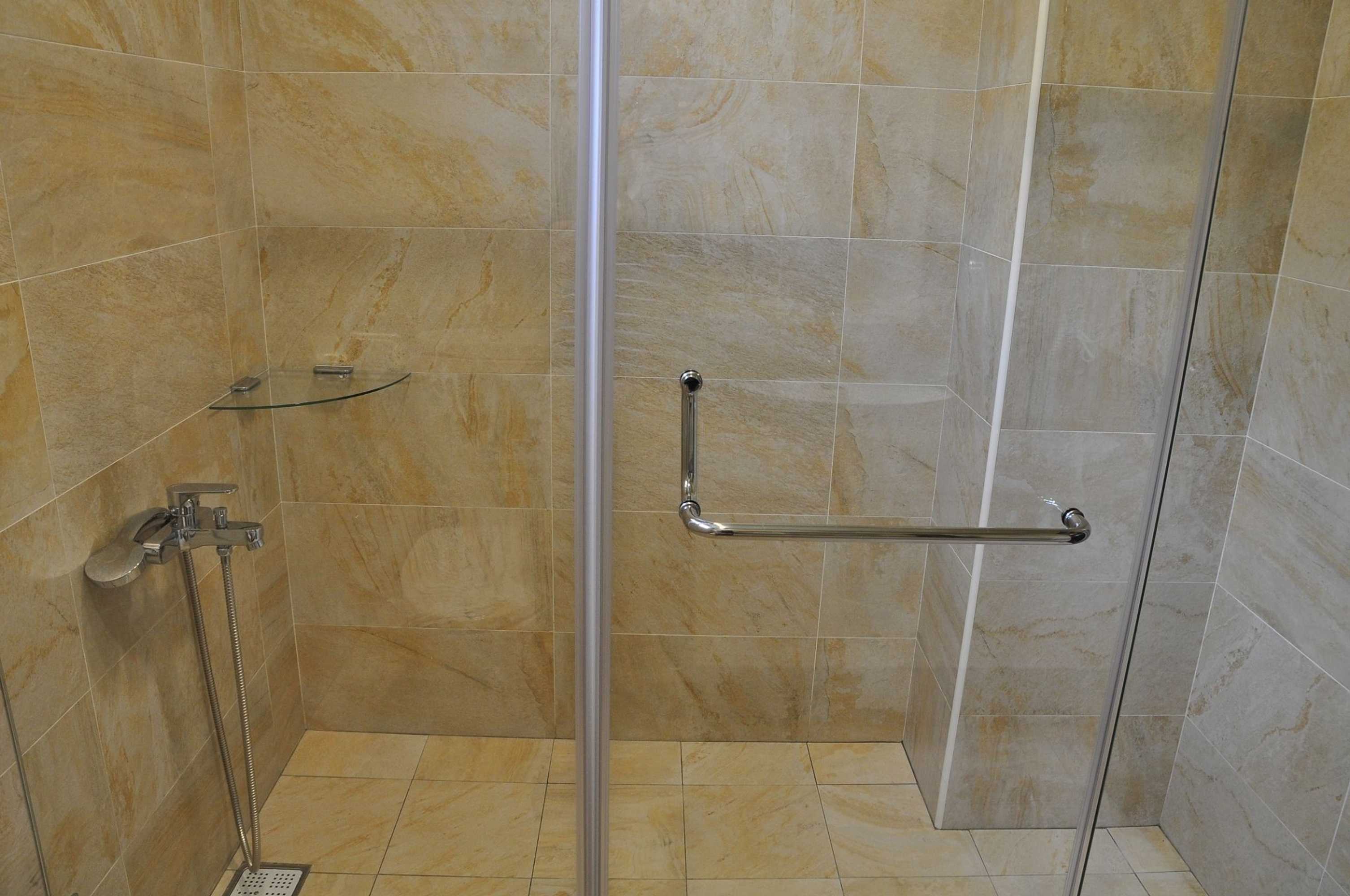 Gift card for One City One Vacation Farm