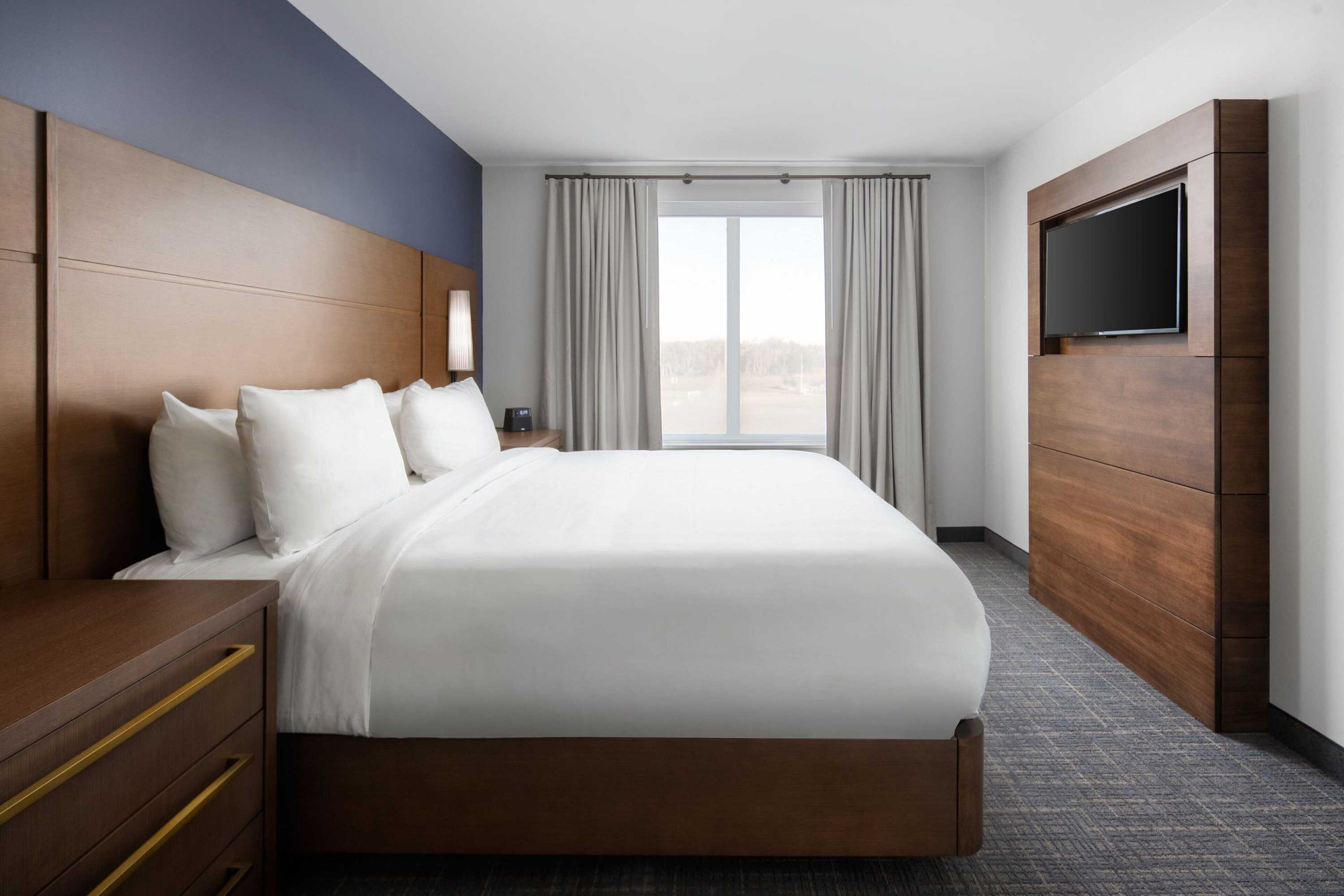 Gift card for Residence Inn by Marriott Tampa Wesley Chapel Gift card for Residence Inn by Marriott Tampa Wesley Chapel