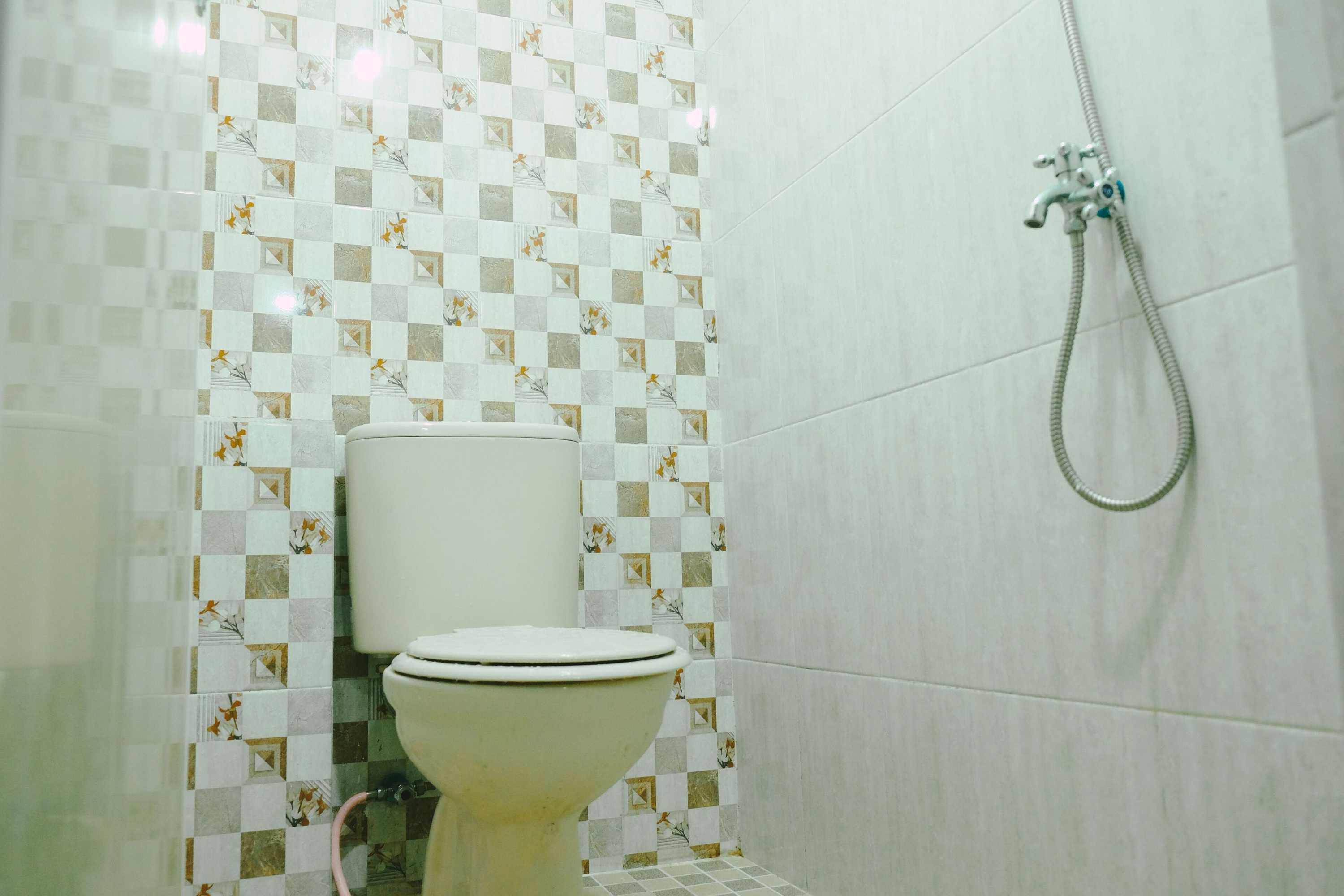 Gift card for Lavatera Residence