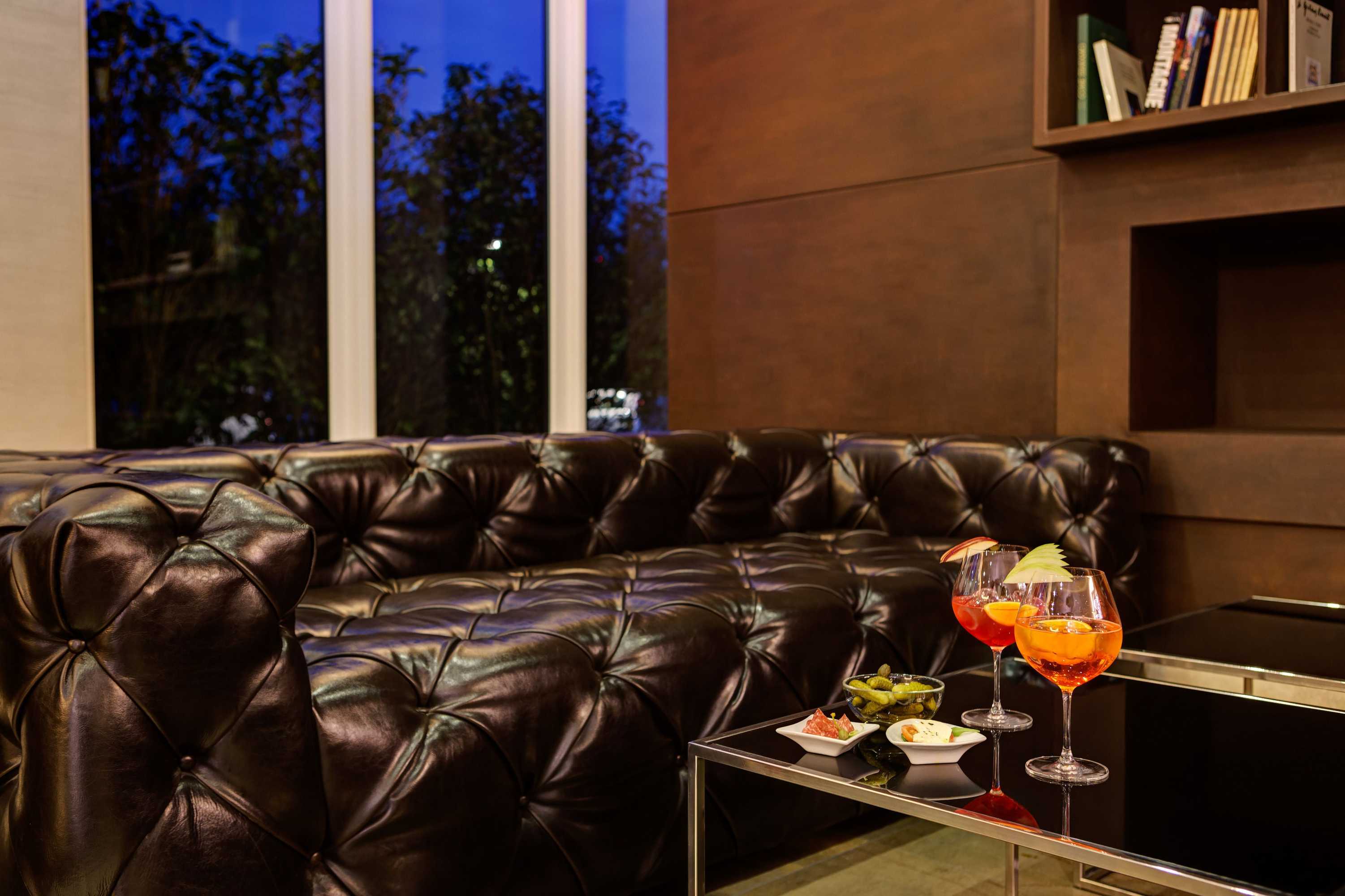 Gift card for Klima Hotel Milano Fiere Gift card for Klima Hotel Milano Fiere