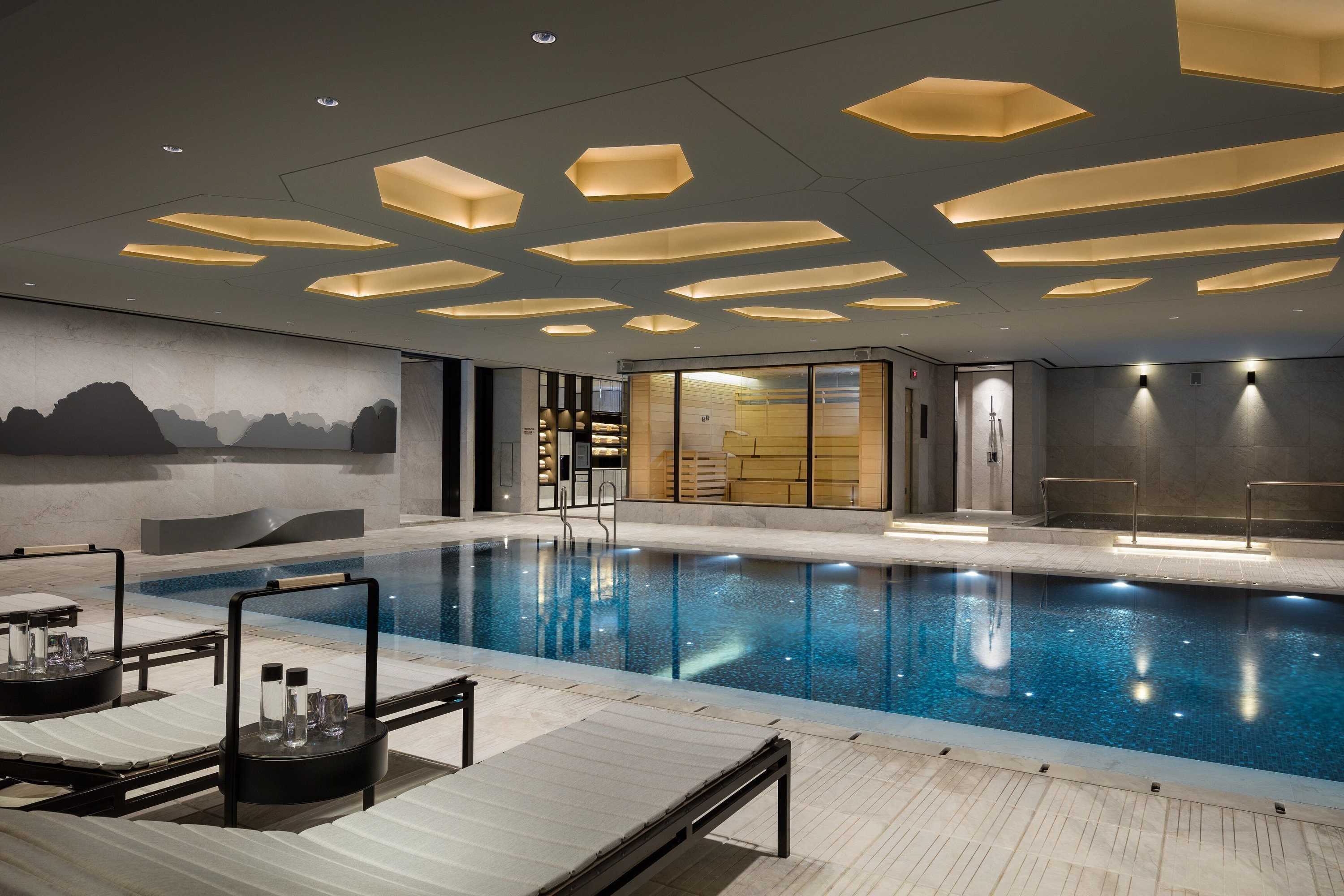 Gift card for Four Seasons Hotel Seoul Gift card for Four Seasons Hotel Seoul
