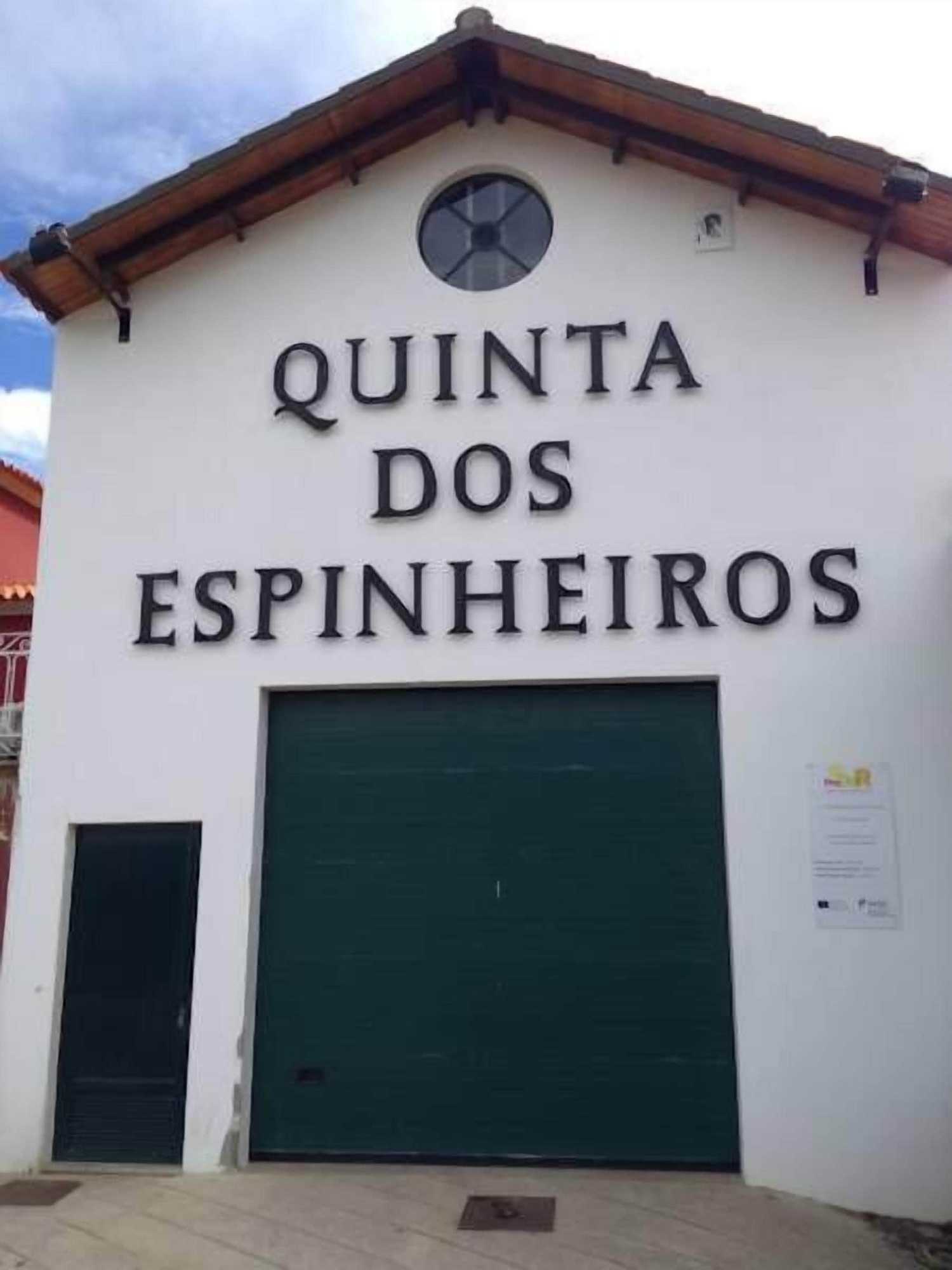 Gift card for Quinta Dos Espinheiros Gift card for Quinta Dos Espinheiros