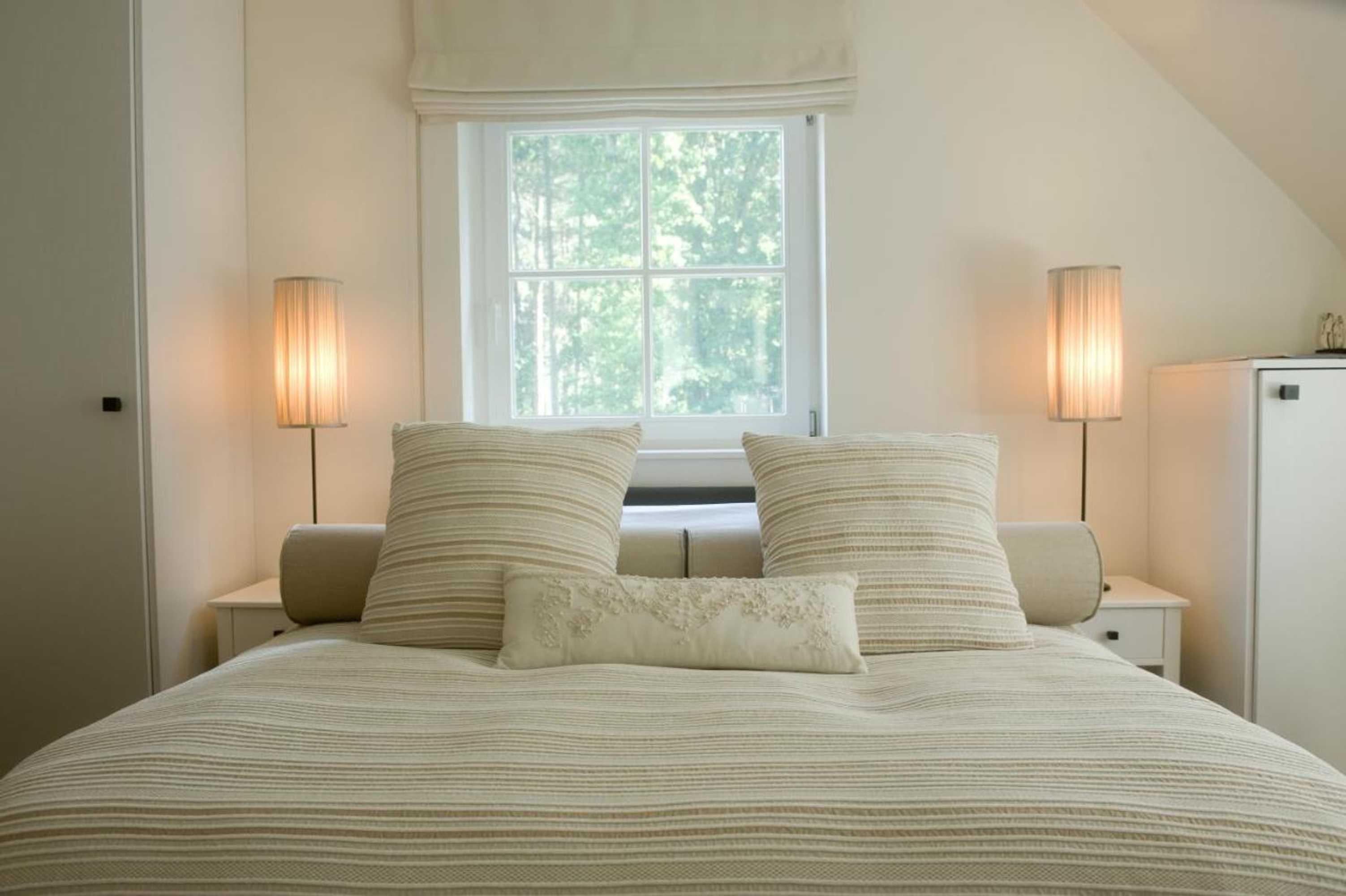 Gift card for B&b Interludium