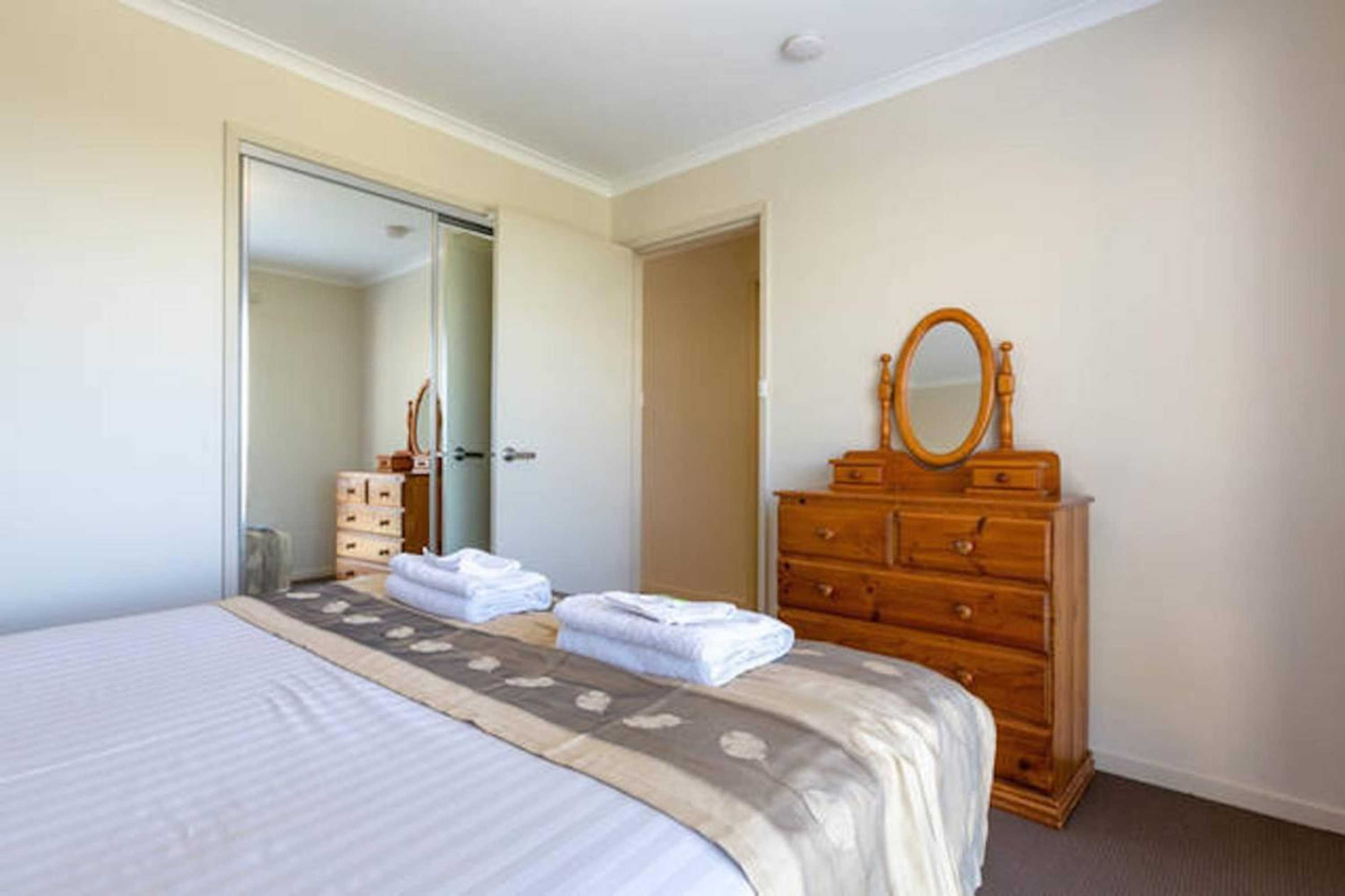 Gift card for Mirramar House