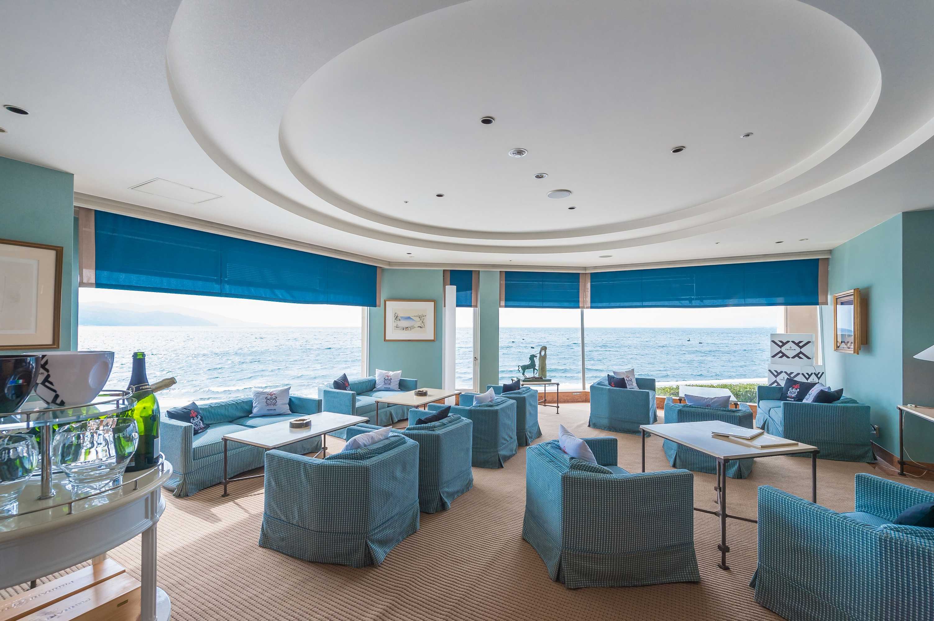 Gift card for Wyndham Grand Awashima Gift card for Wyndham Grand Awashima