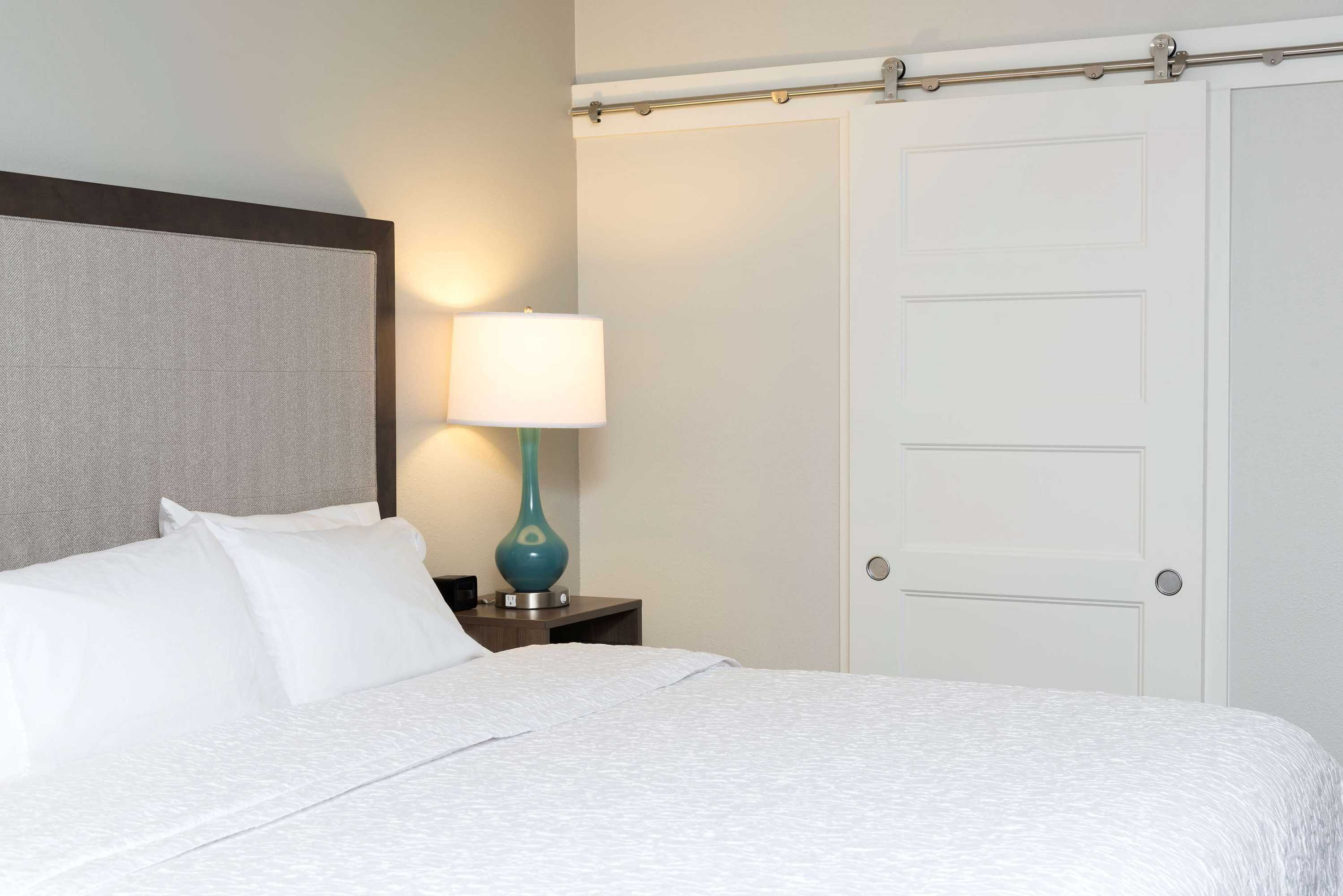Gift card for Hampton Inn by Hilton Milwaukee Northwest Gift card for Hampton Inn by Hilton Milwaukee Northwest