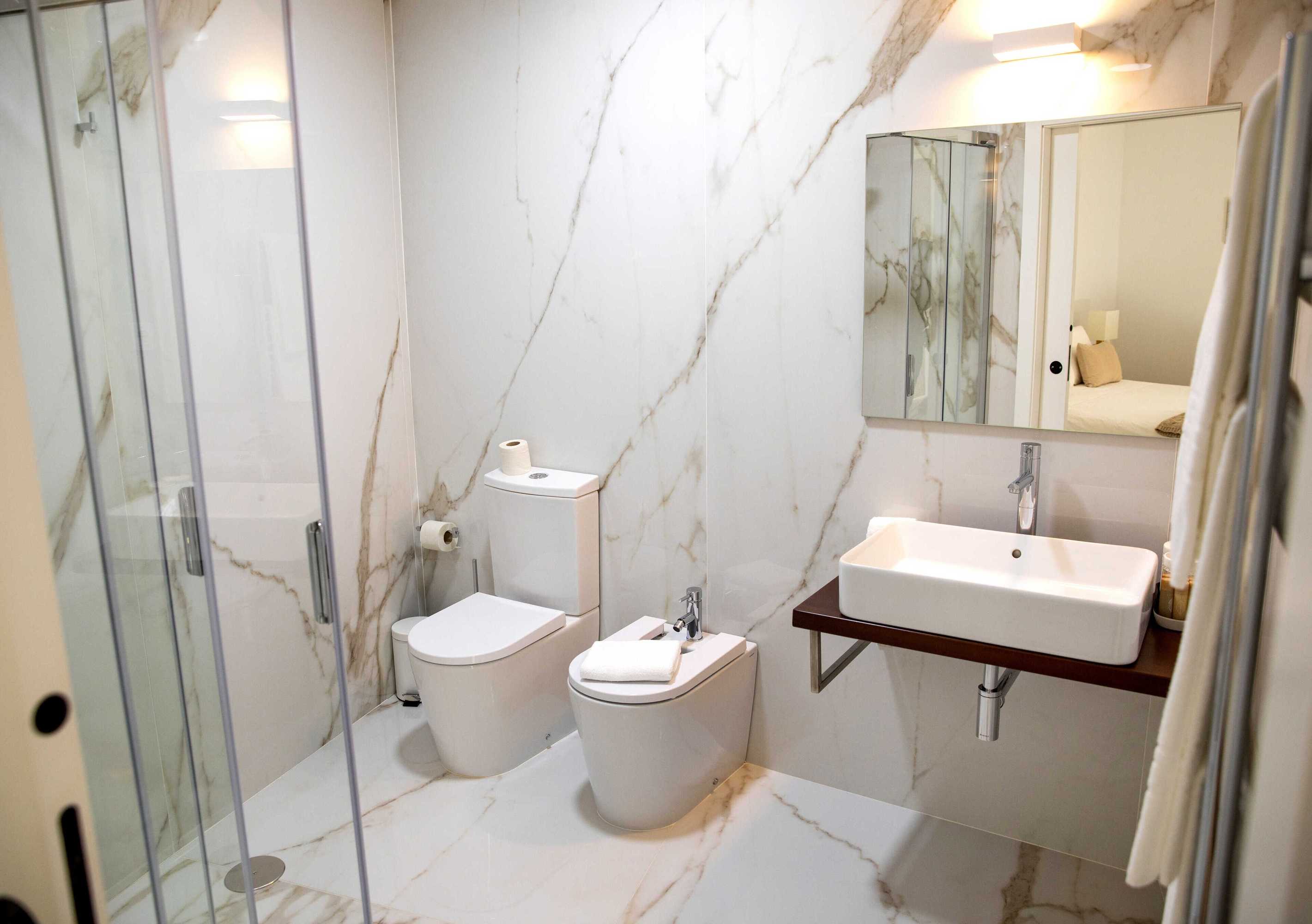 Gift card for Eira - Casas de Selim