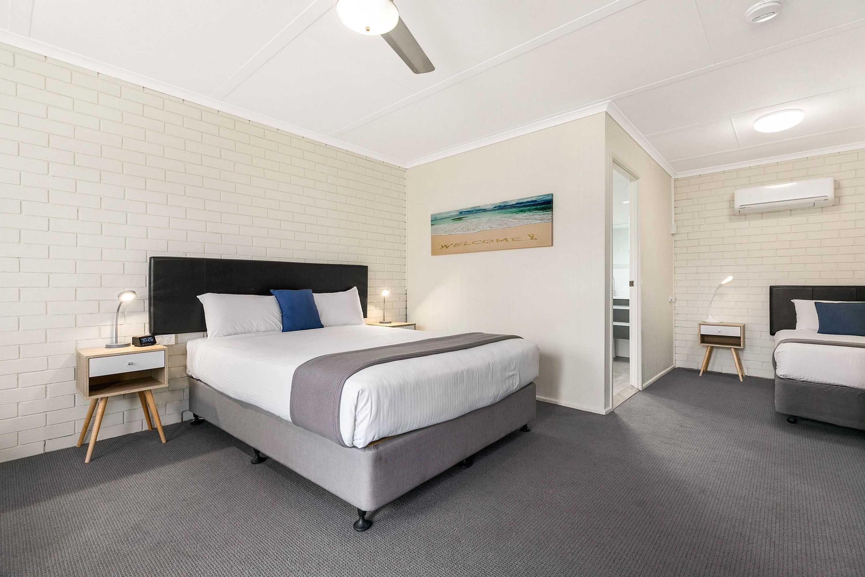 Gift card for Comfort Inn on Main Hervey Bay Gift card for Comfort Inn on Main Hervey Bay