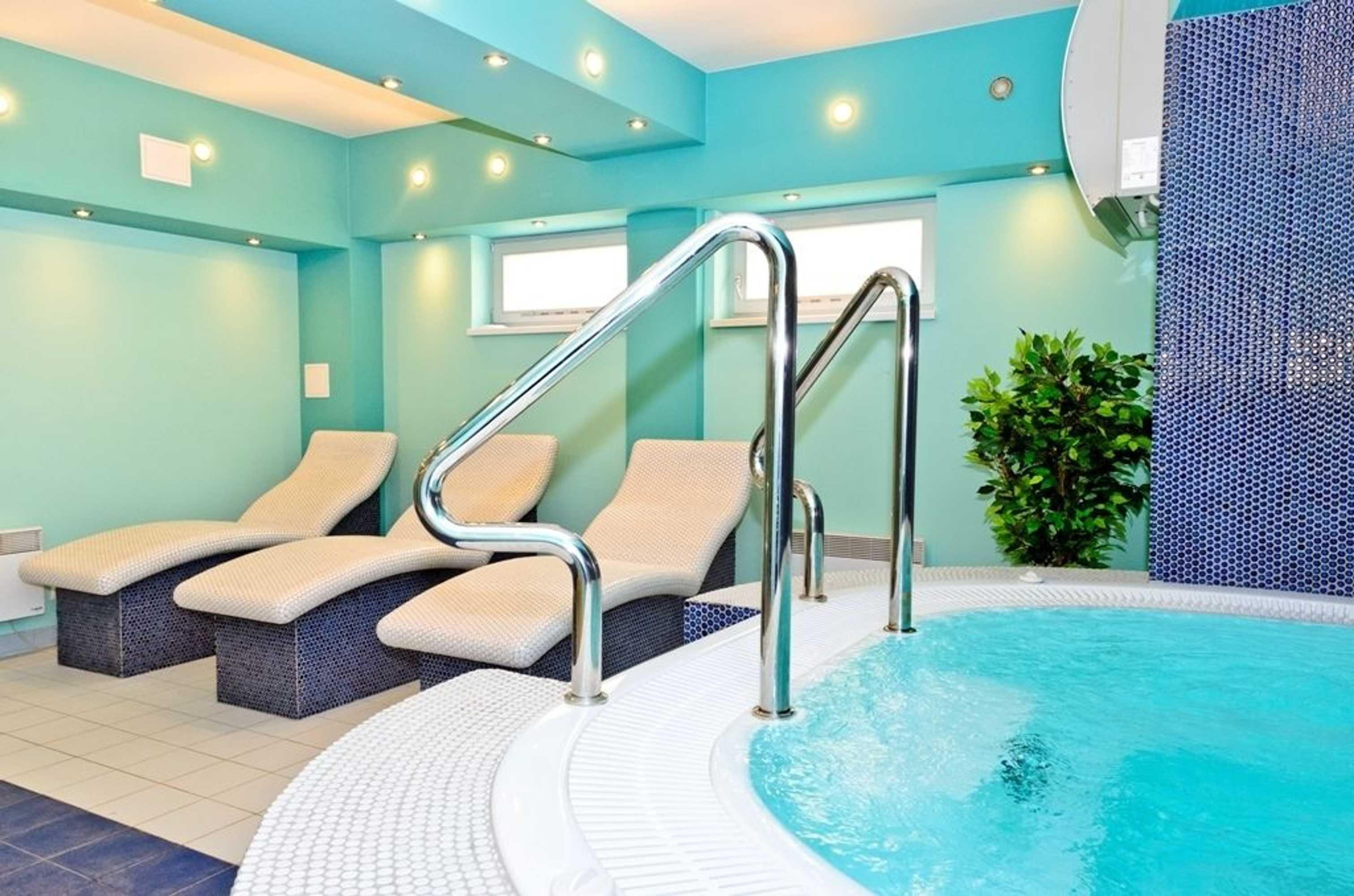 Gift card for Apartamenty Sun & Snow Casa Marina Gift card for Apartamenty Sun & Snow Casa Marina