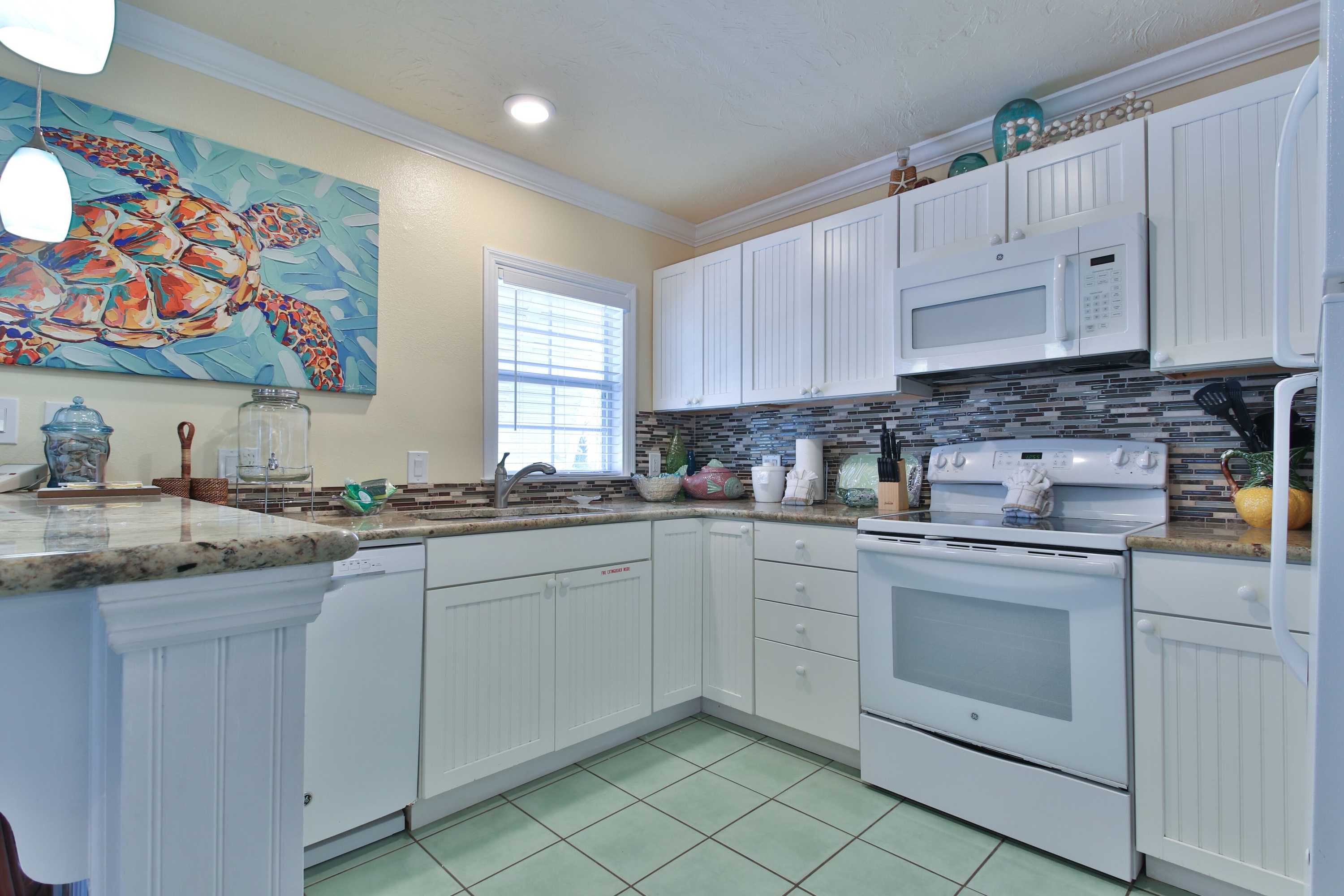 Gift card for Tradewinds Beach Resort Gift card for Tradewinds Beach Resort