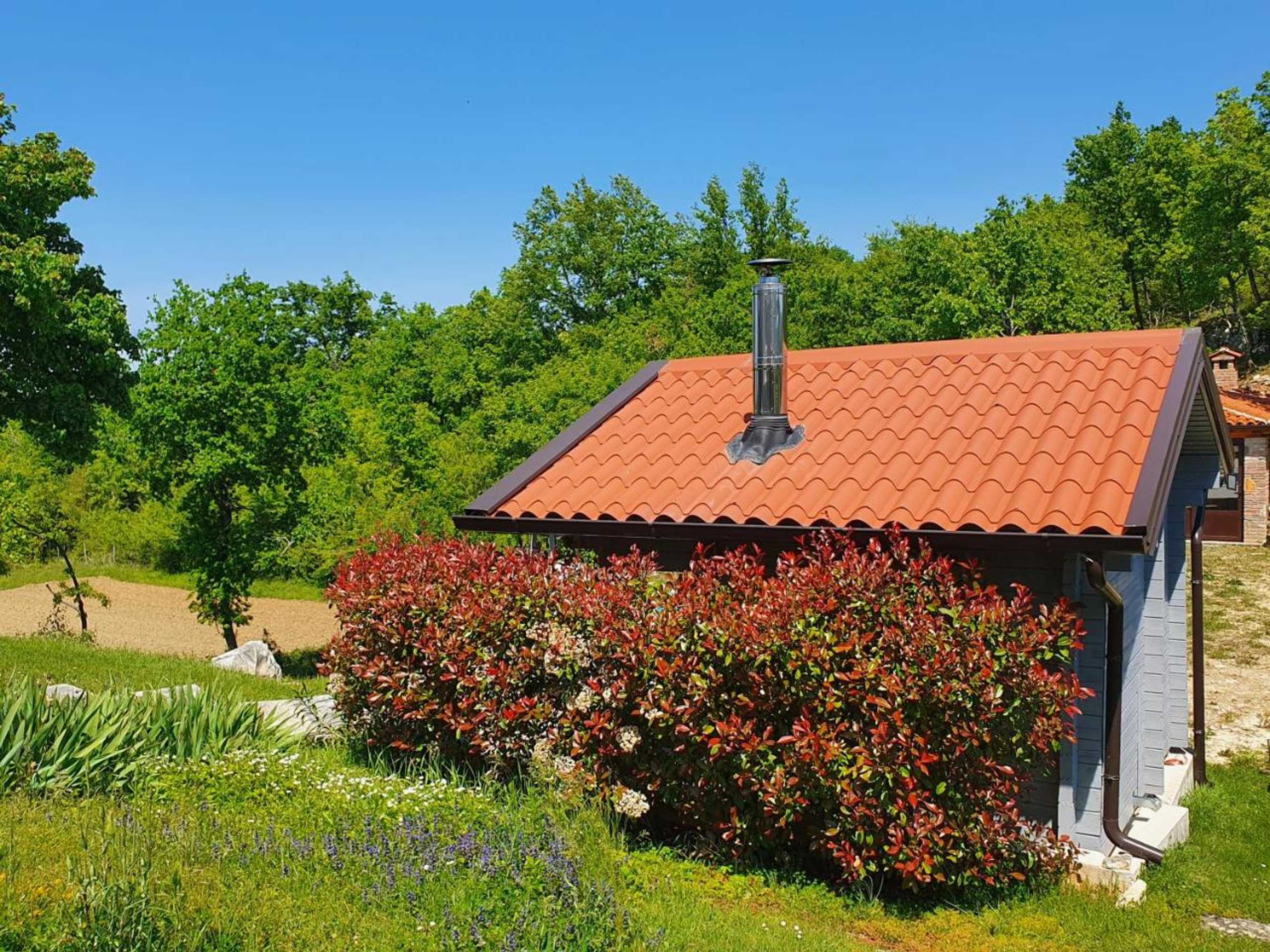 Gift card for Casa Dei Boscarini