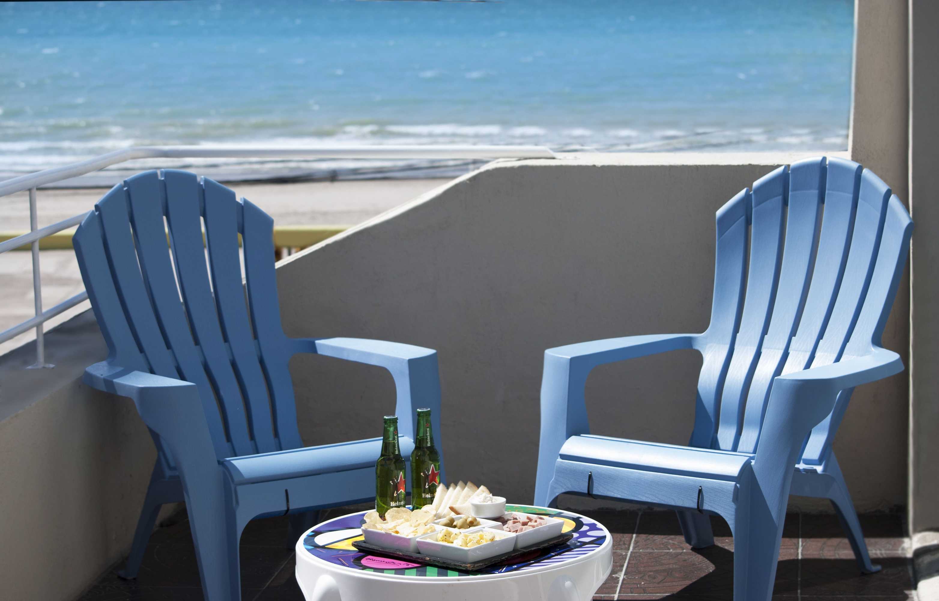 Gift card for Gran Madryn Gift card for Gran Madryn